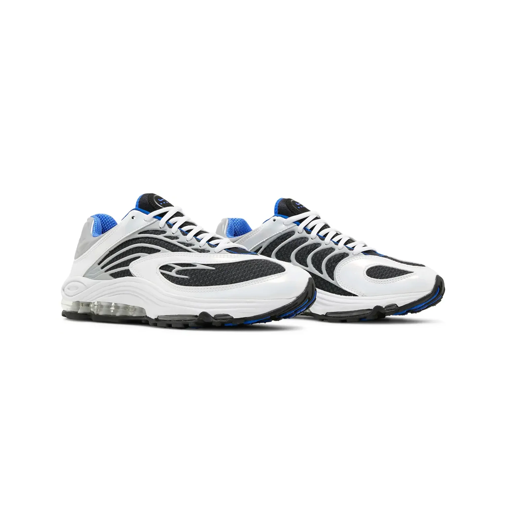 Nike Air Tuned Max 'Racer Blue' (2021) - Image 2