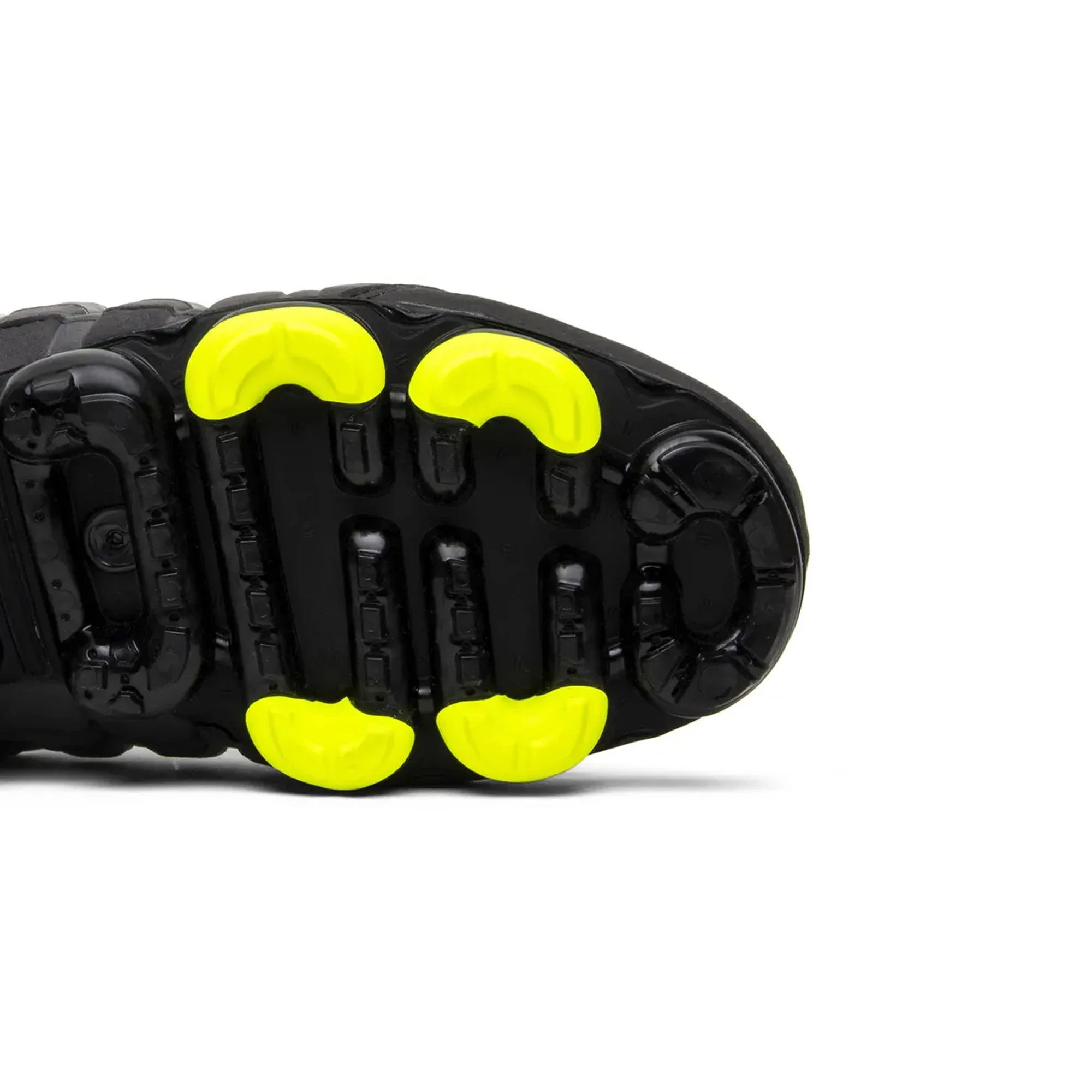 Nike Air VaporMax 95 'Neon' (2018) - Image 7