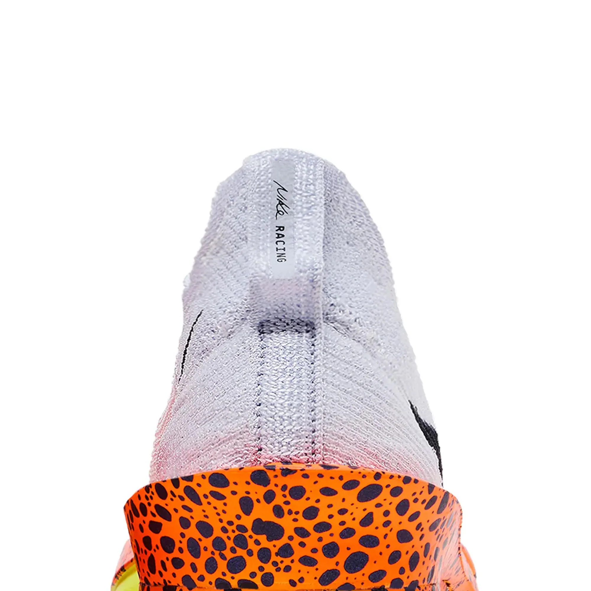 Nike Air Zoom Alphafly Next% 3 'Electric Pack Olympic Safari' (2024) - Image 7