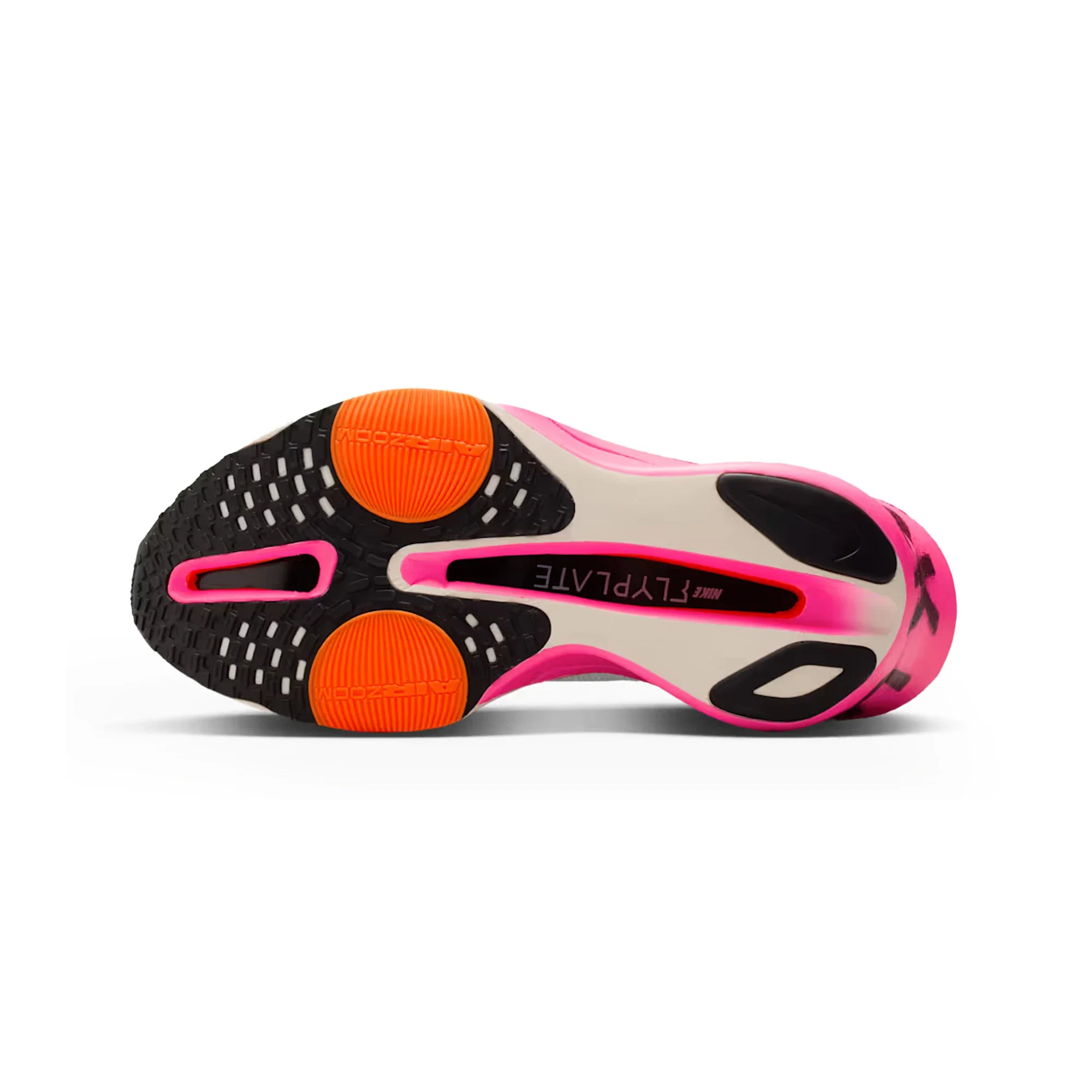 Nike Air Zoom Alphafly Next% 3 'Pick Up The Pace' (2025) - Image 10