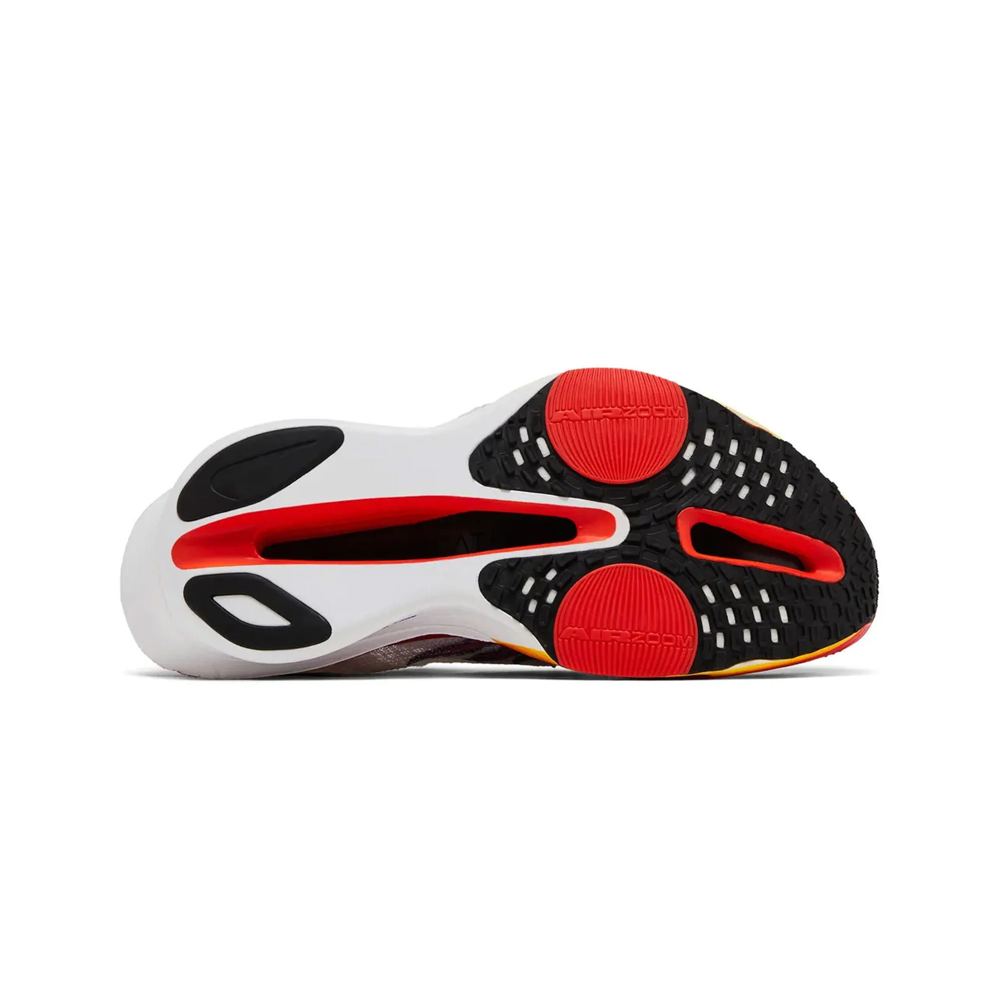 Nike Air Zoom Alphafly Next% 3 Premium 'Ekiden Pack' (2024) - Image 5