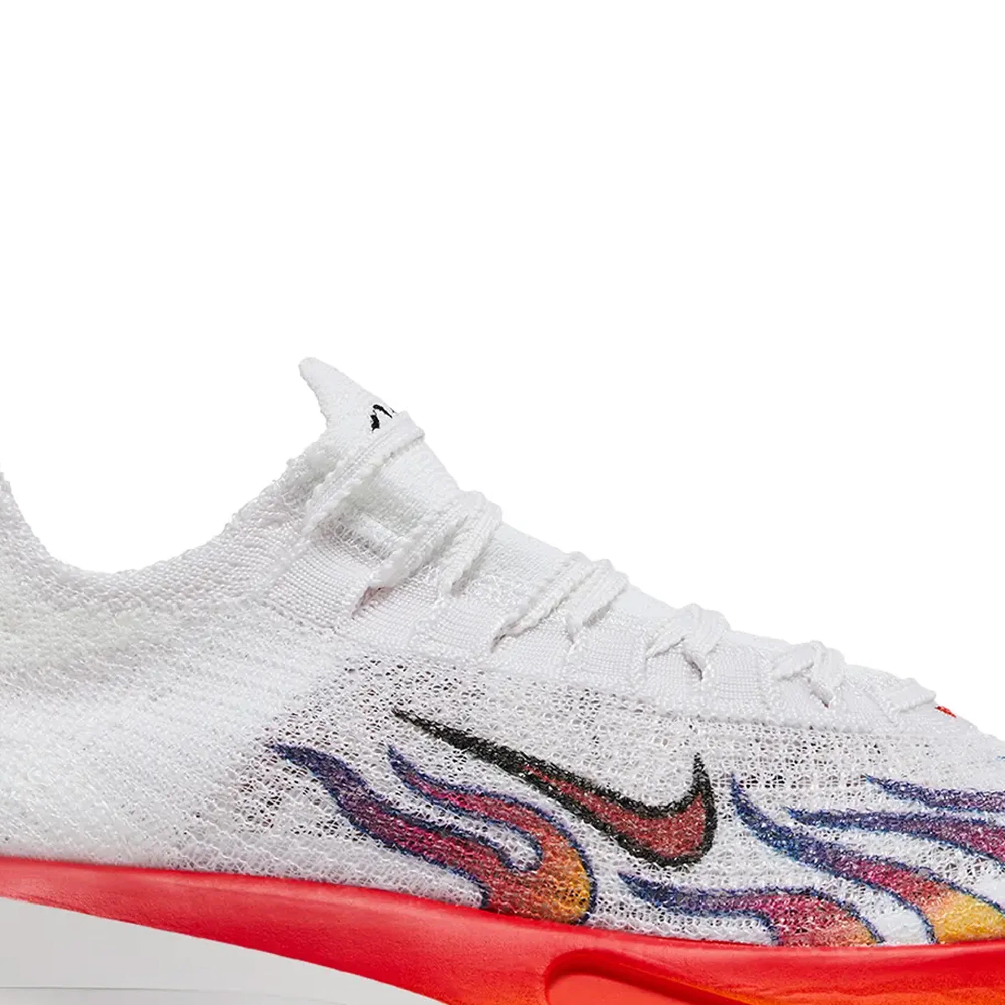 Nike Air Zoom Alphafly Next% 3 Premium 'Ekiden Pack' (2024) - Image 6