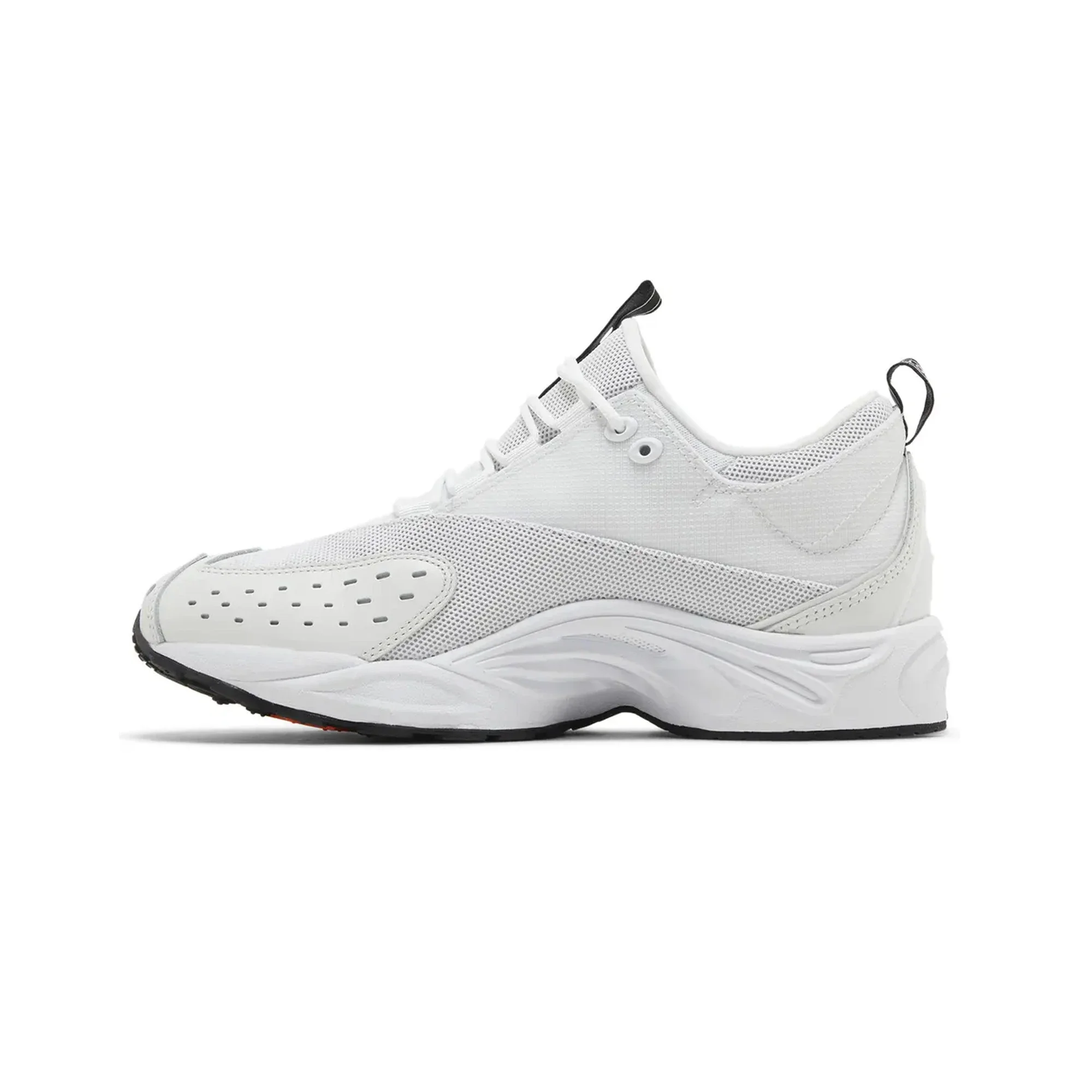 Nike Air Zoom Drive Drake NOCTA 'Summit White' (2024) - Image 3