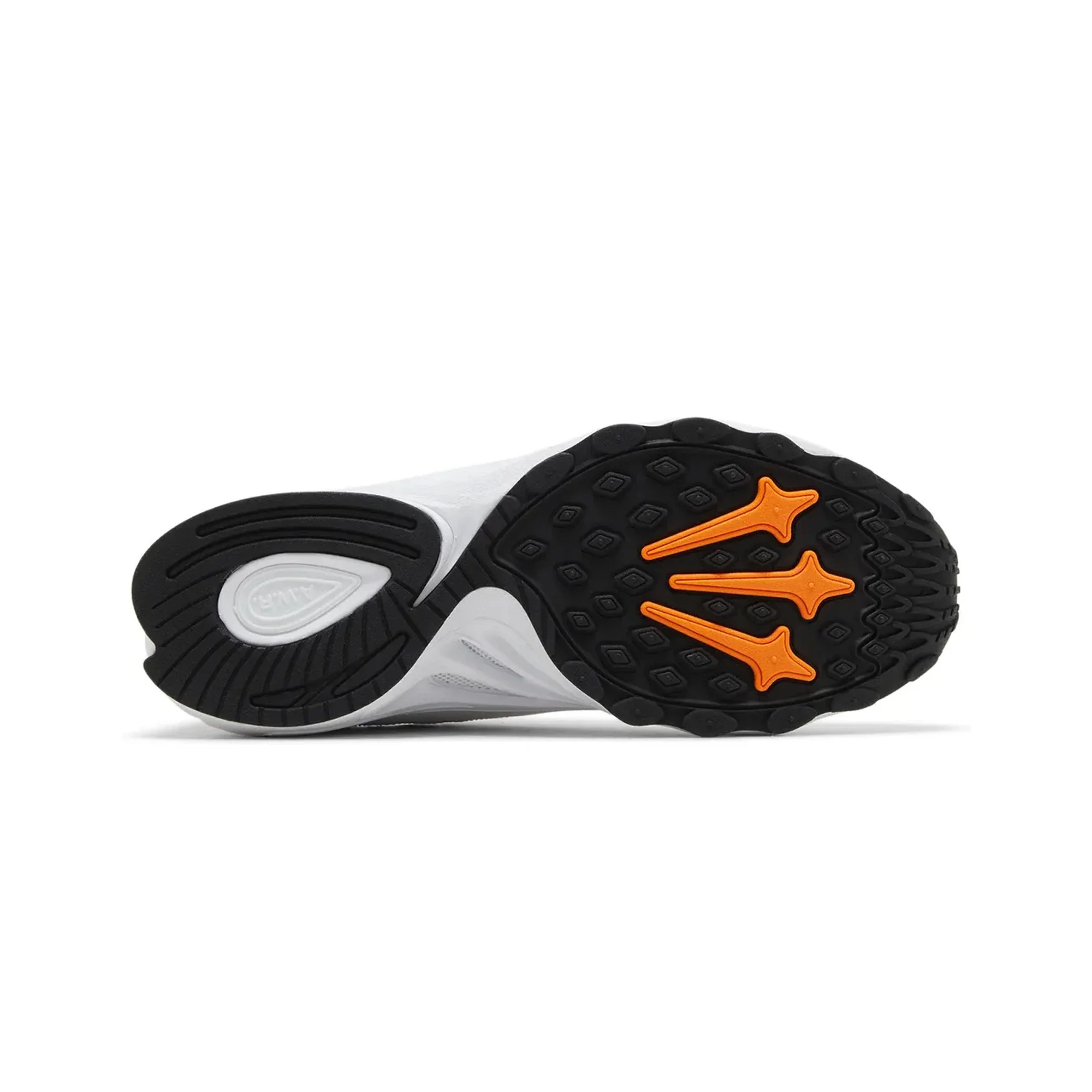 Nike Air Zoom Drive Drake NOCTA 'Summit White' (2024) - Image 5