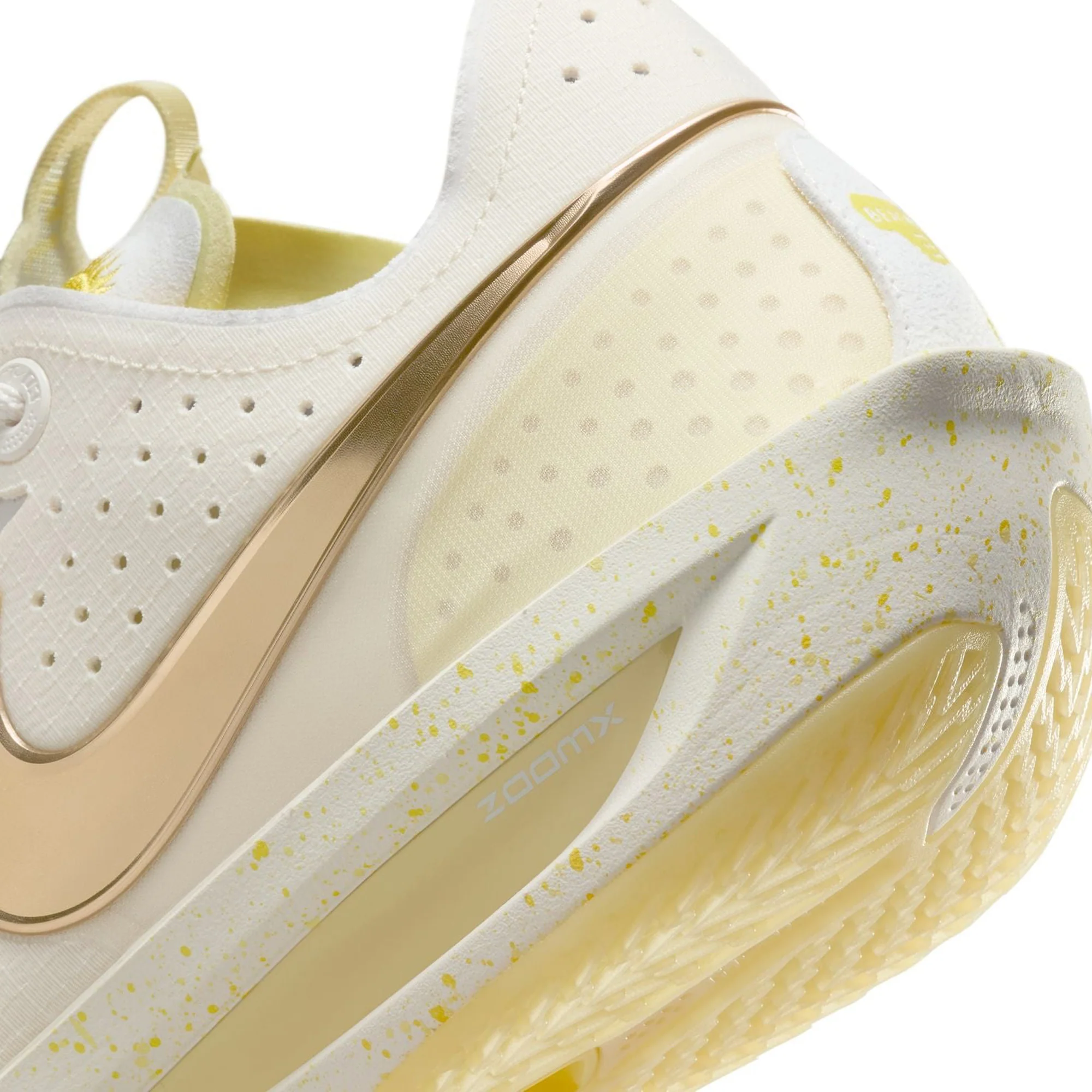 Nike Air Zoom GT Cut 3 'Jordan Poole' (2024) - Image 7