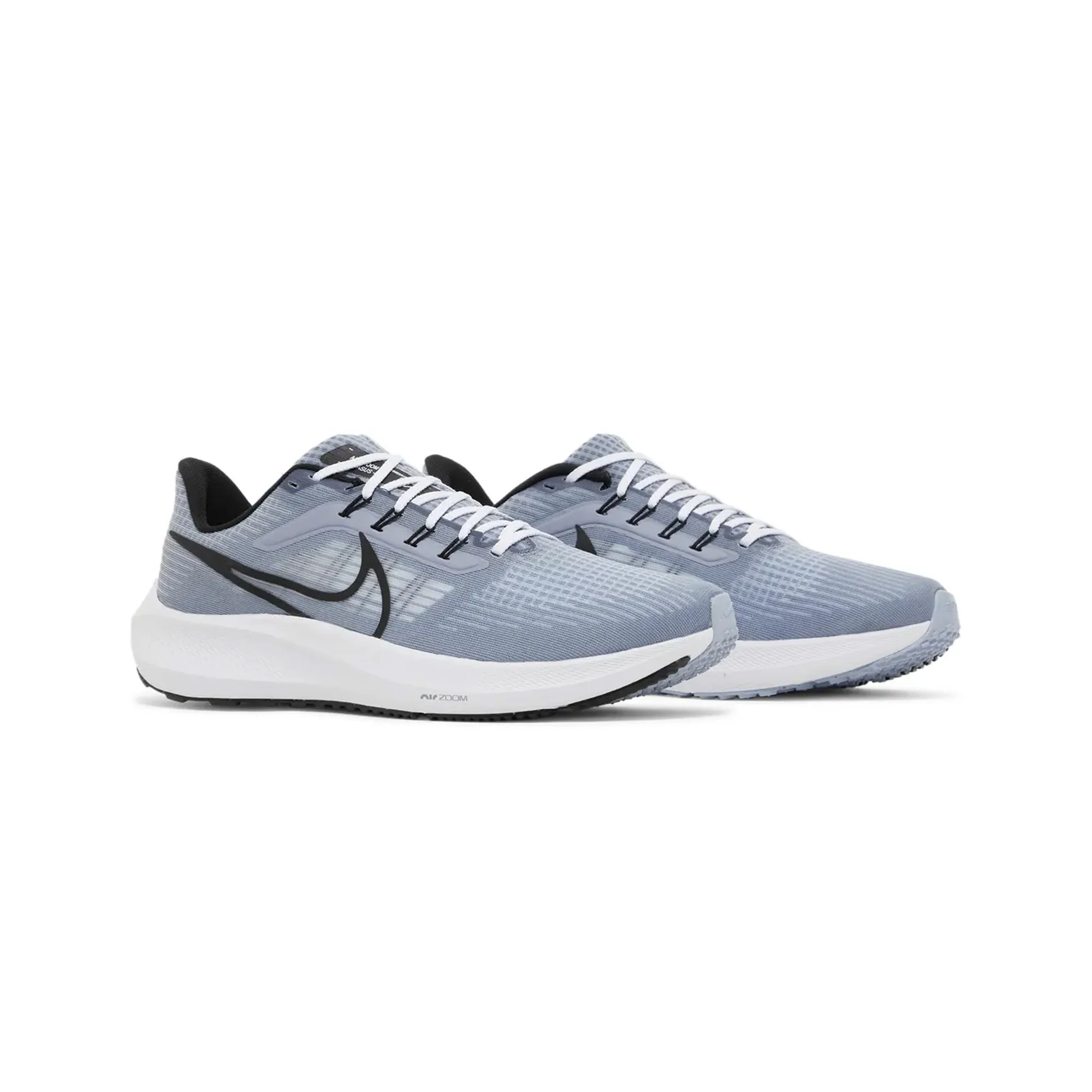 Nike Air Zoom Pegasus 39 'Ashen Slate' (2023) - Image 2