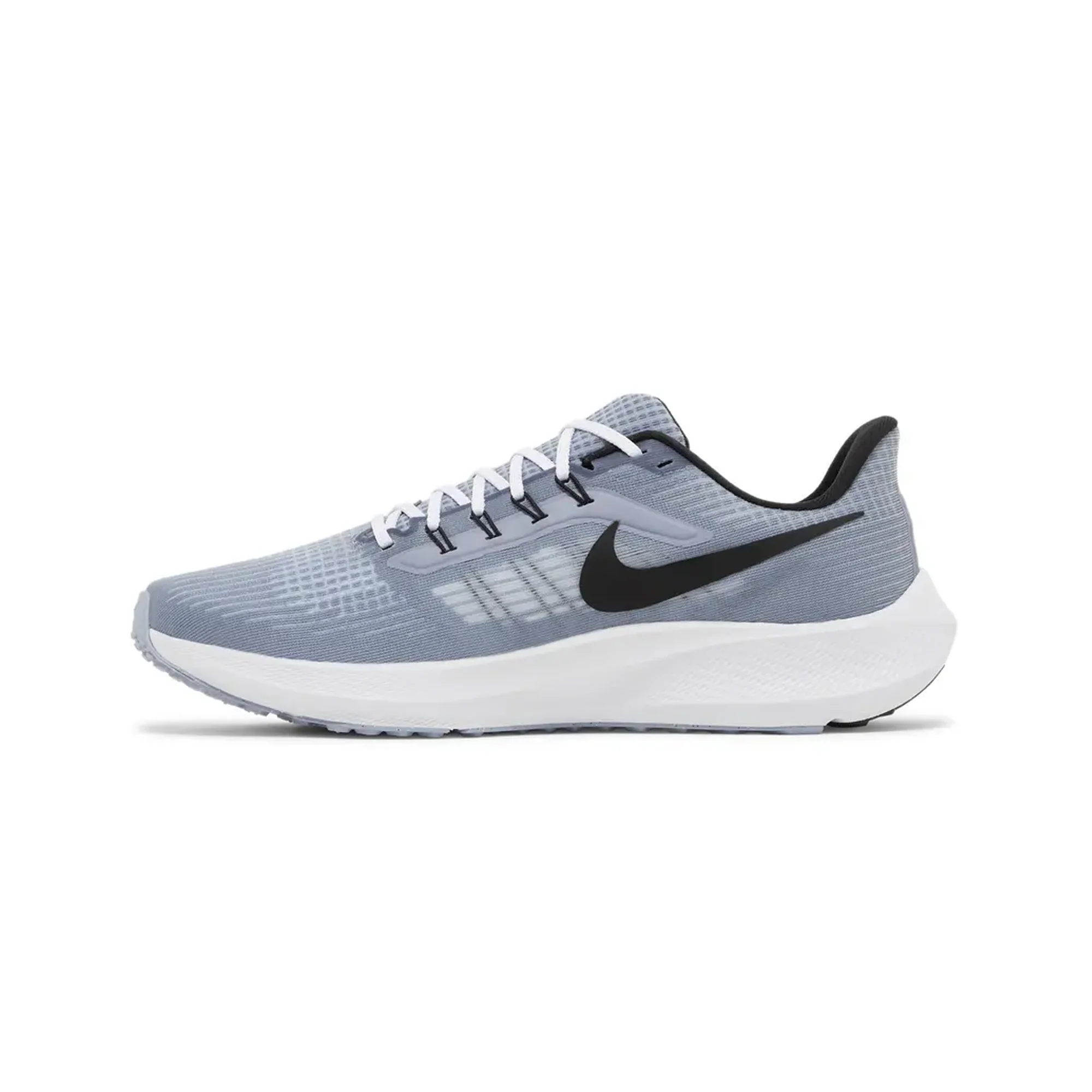 Nike Air Zoom Pegasus 39 'Ashen Slate' (2023) - Image 3