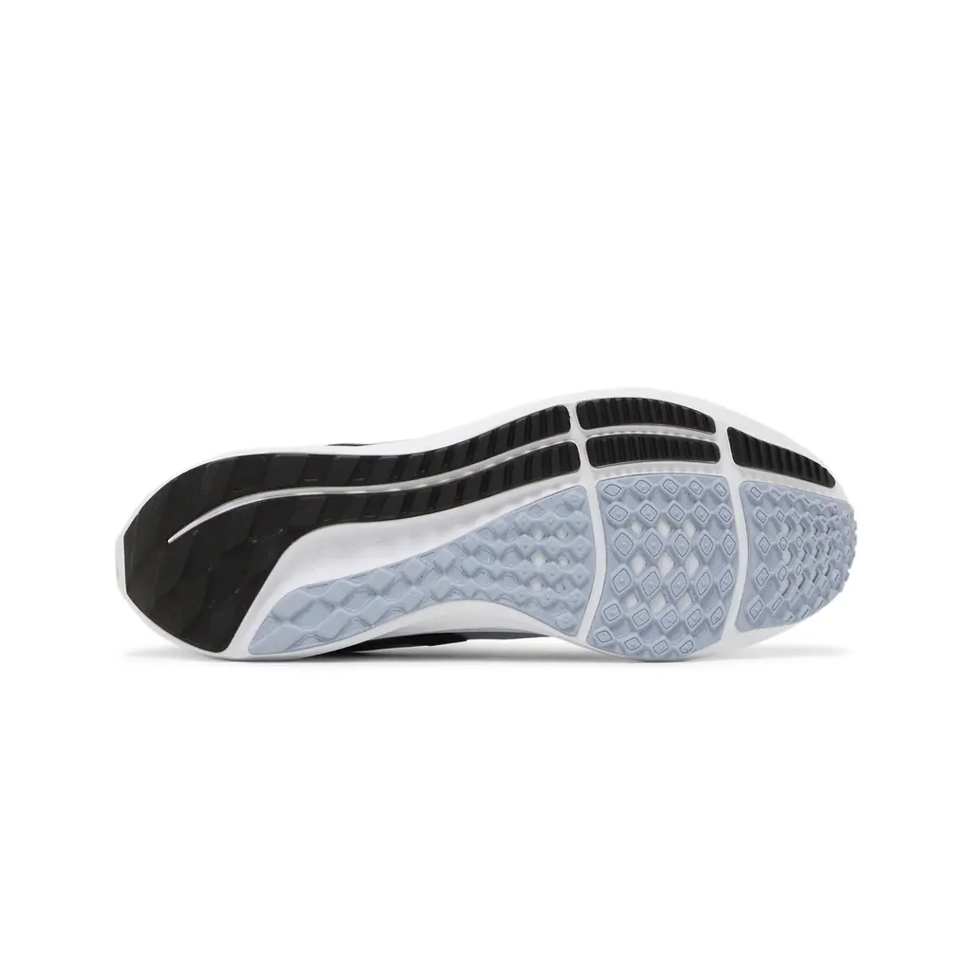 Nike Air Zoom Pegasus 39 'Ashen Slate' (2023) - Image 5