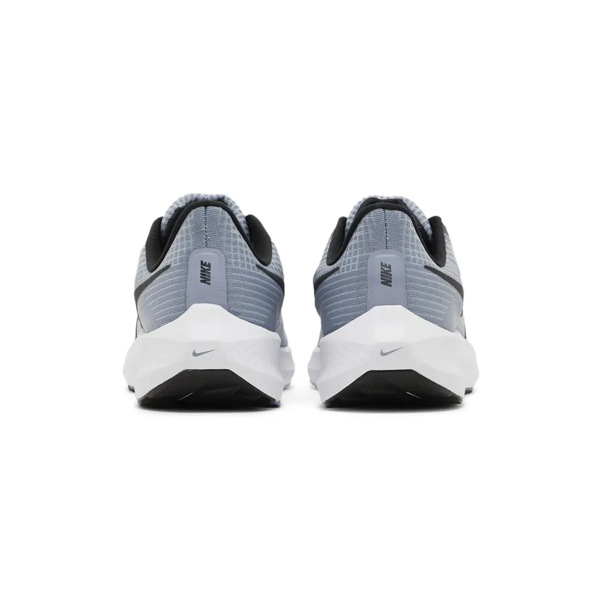 Nike Air Zoom Pegasus 39 'Ashen Slate' (2023) - Image 6