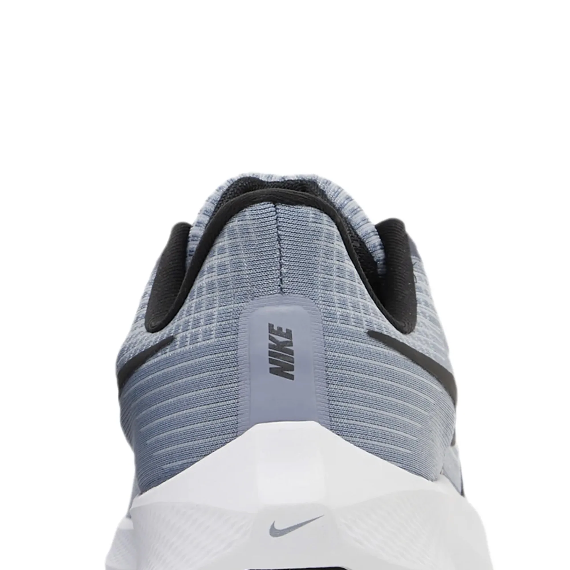 Nike Air Zoom Pegasus 39 'Ashen Slate' (2023) - Image 7