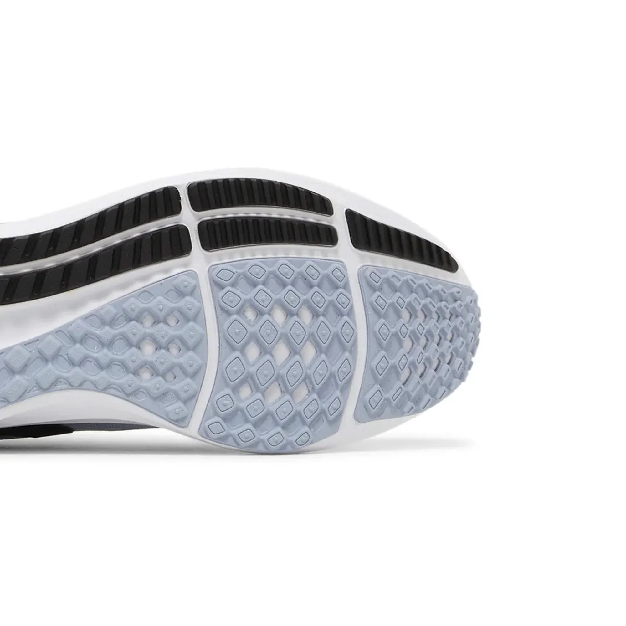 Nike Air Zoom Pegasus 39 'Ashen Slate' (2023) - Image 8