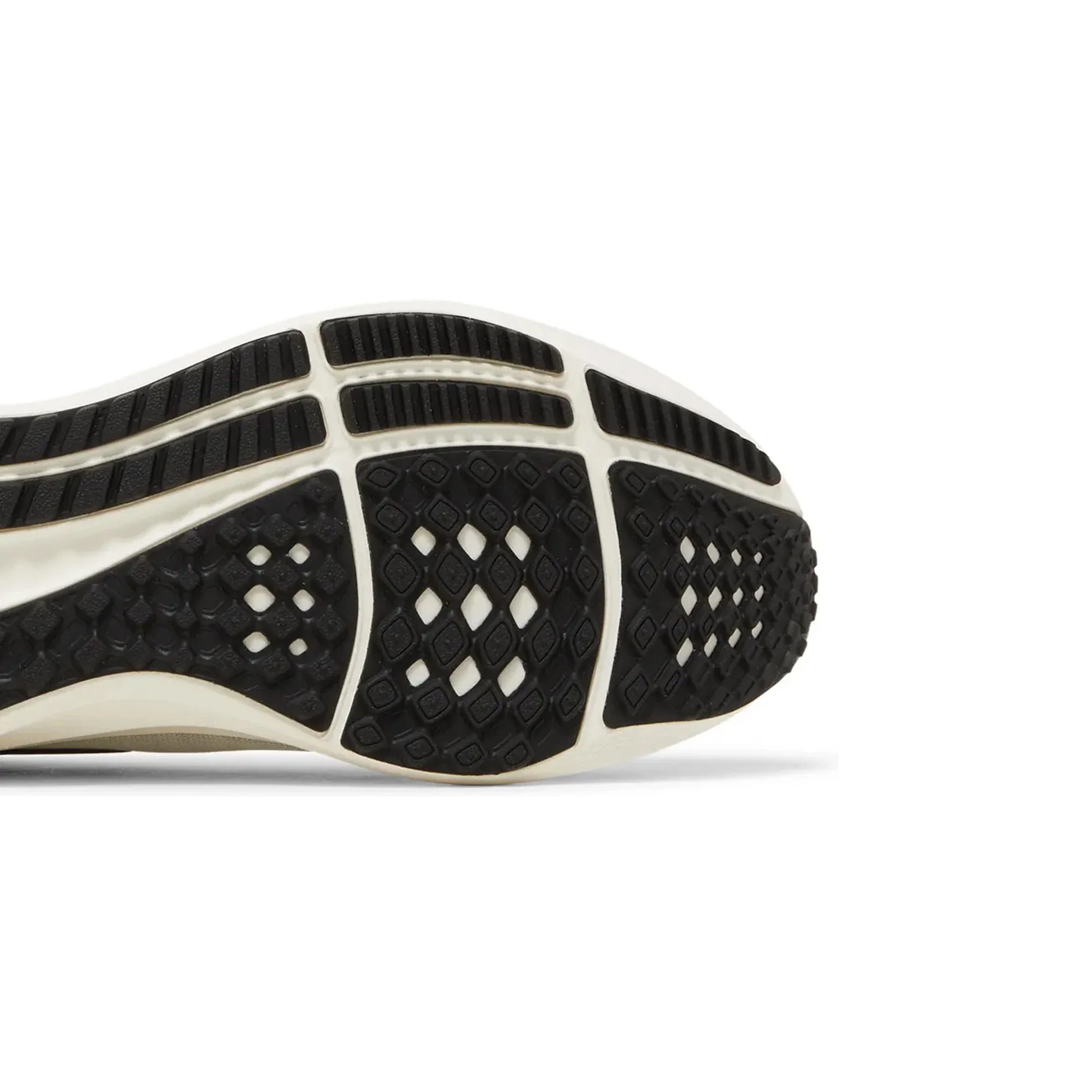 Nike Air Zoom Pegasus 39 'Phantom Grey Black' - Image 8