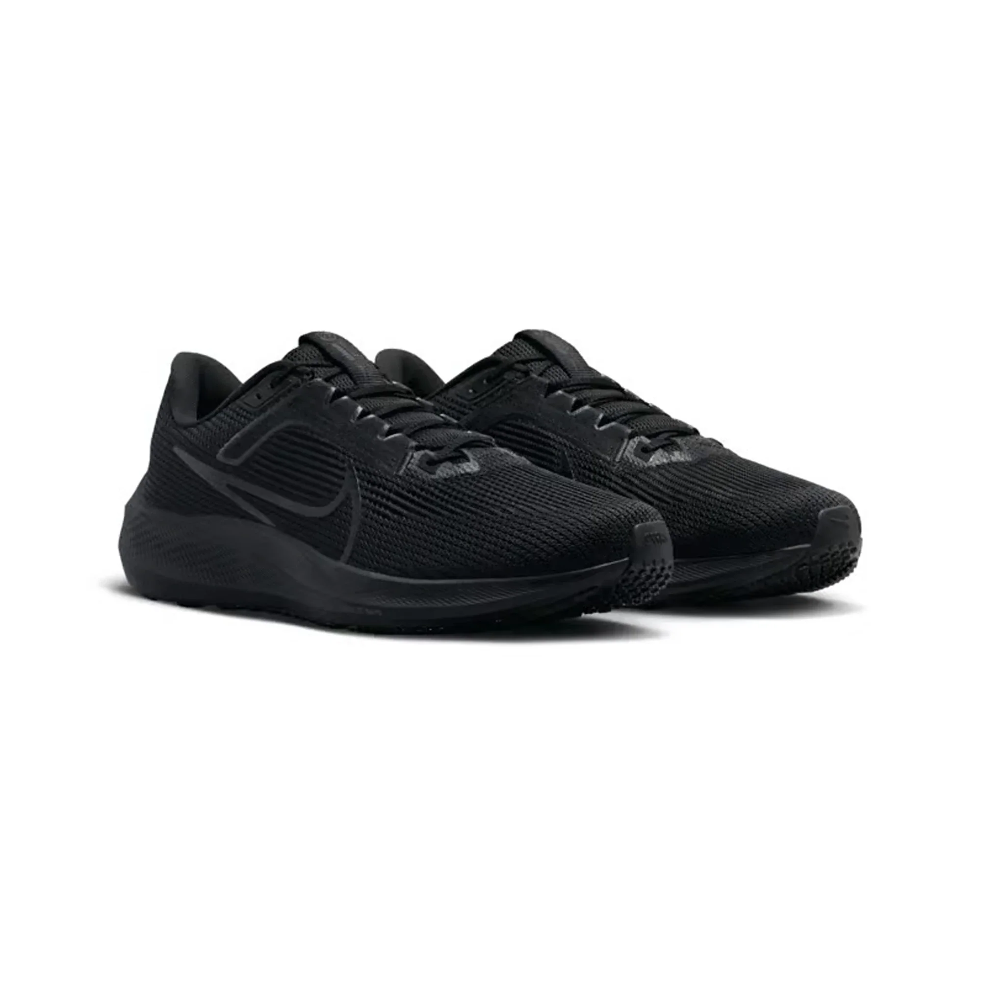 Nike Air Zoom Pegasus 40 'Black Anthracite' (2023) - Image 2