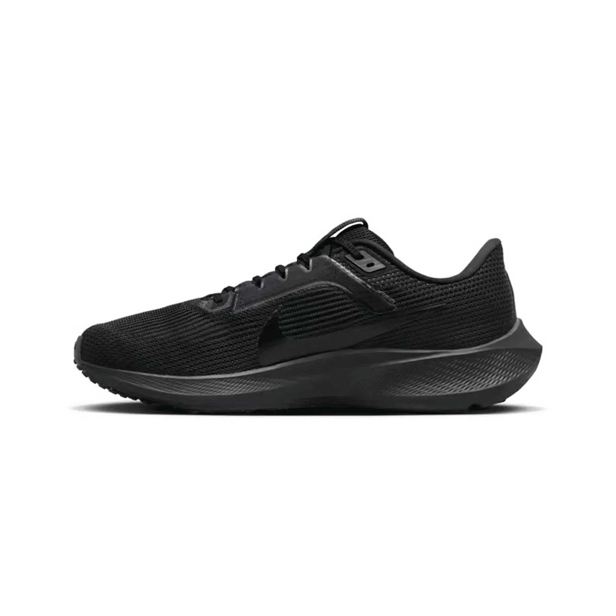 Nike Air Zoom Pegasus 40 'Black Anthracite' (2023) - Image 3