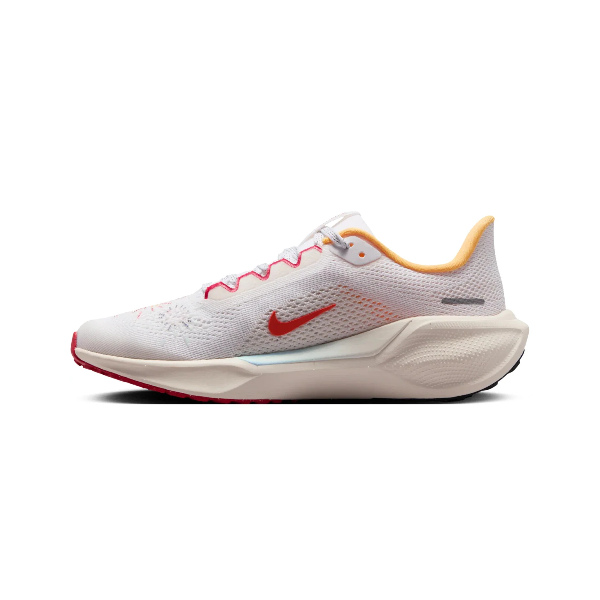 Nike Air Zoom Pegasus 41 'Year of the Horse Unbridled' GS - Image 3