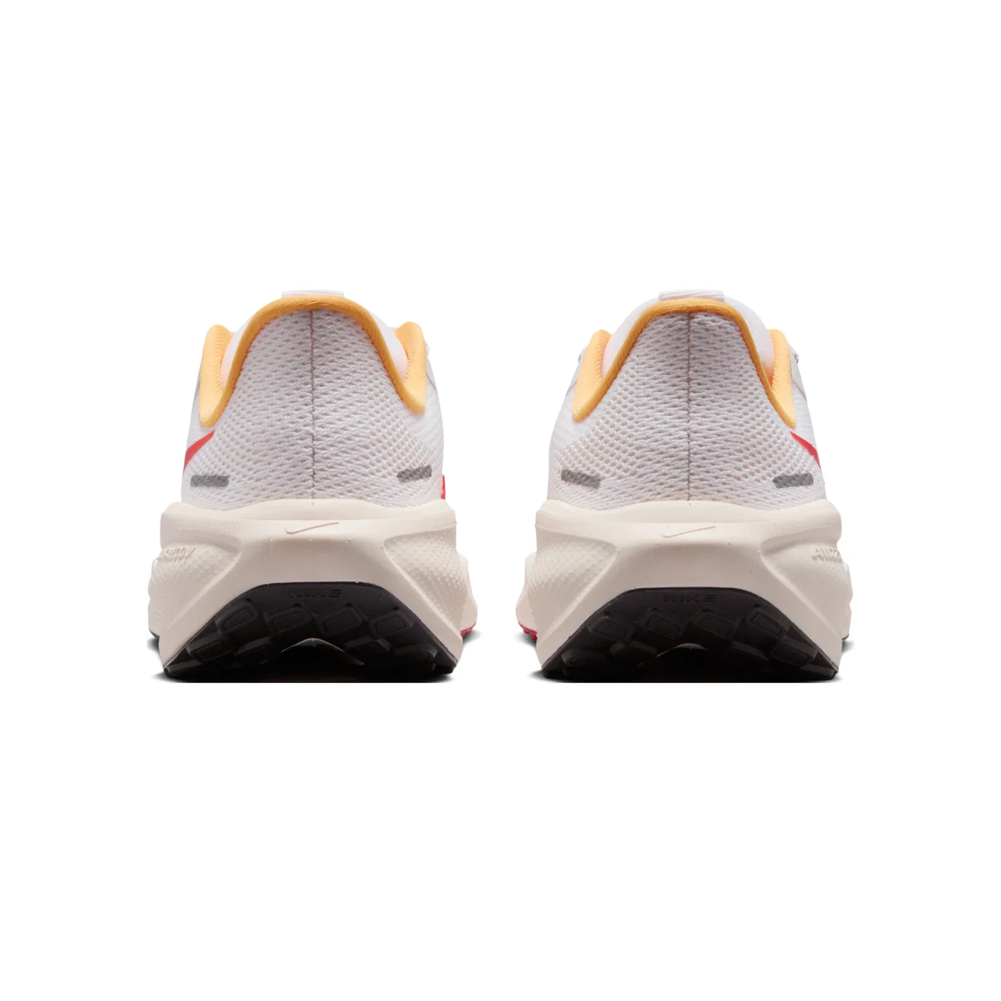 Nike Air Zoom Pegasus 41 'Year of the Horse Unbridled' GS - Image 5
