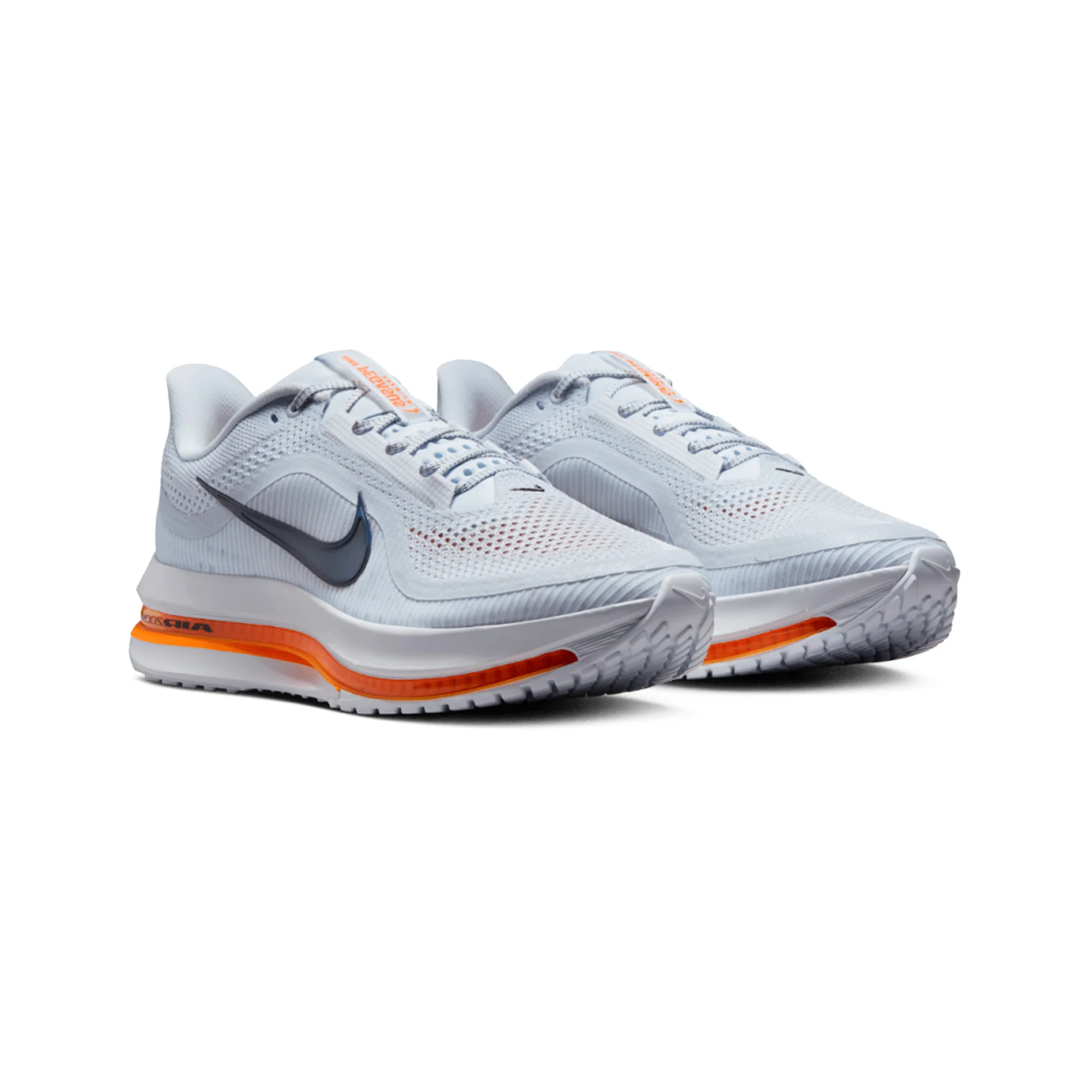 Nike Air Zoom Pegasus Premium 'Airscape' (2025) - Image 2