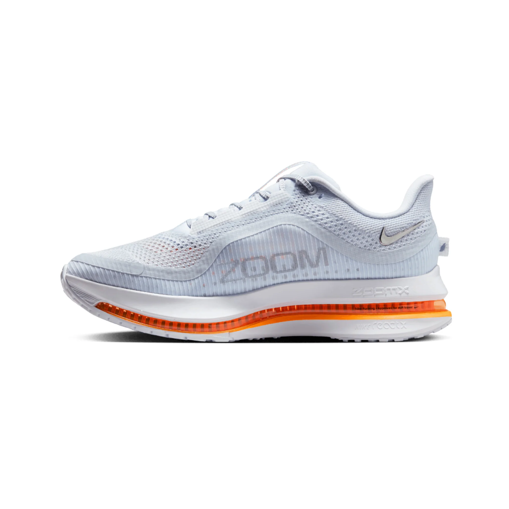 Nike Air Zoom Pegasus Premium 'Airscape' (2025) - Image 3