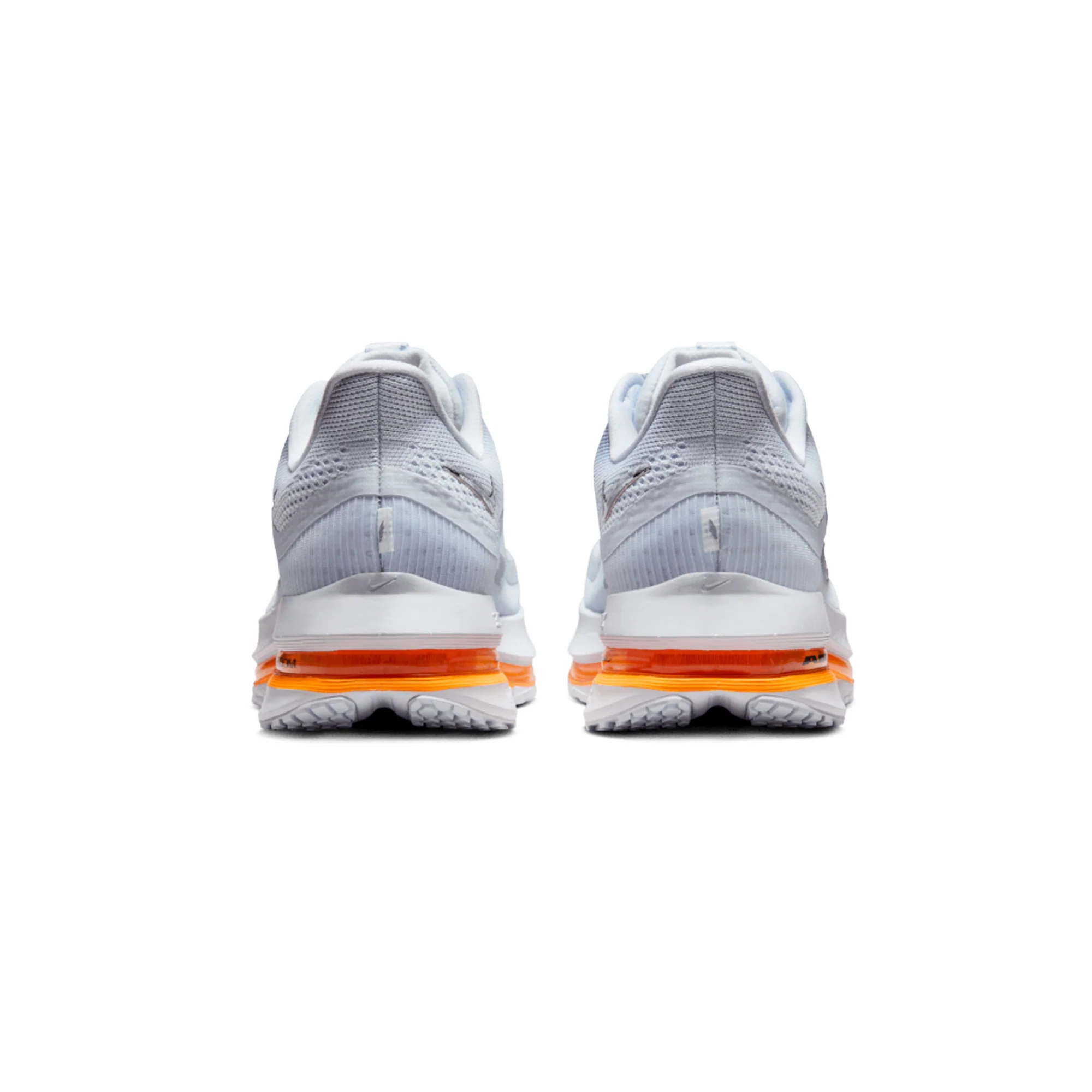 Nike Air Zoom Pegasus Premium 'Airscape' (2025) - Image 4