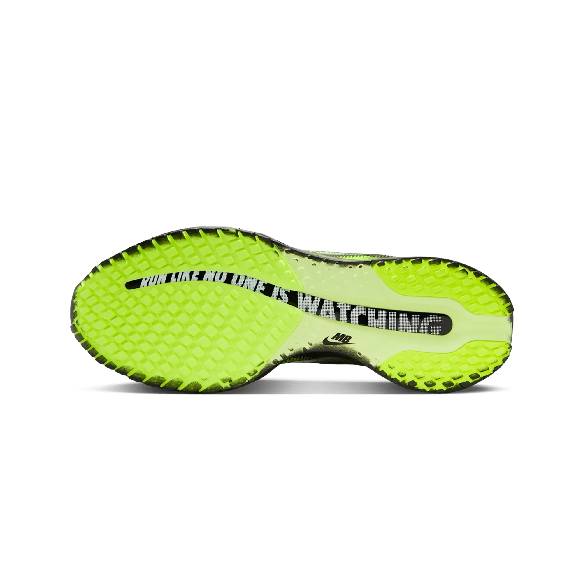 Nike Air Zoom Pegasus Premium 'Melitta Baumeister Volt' Women's (2026) - Image 6