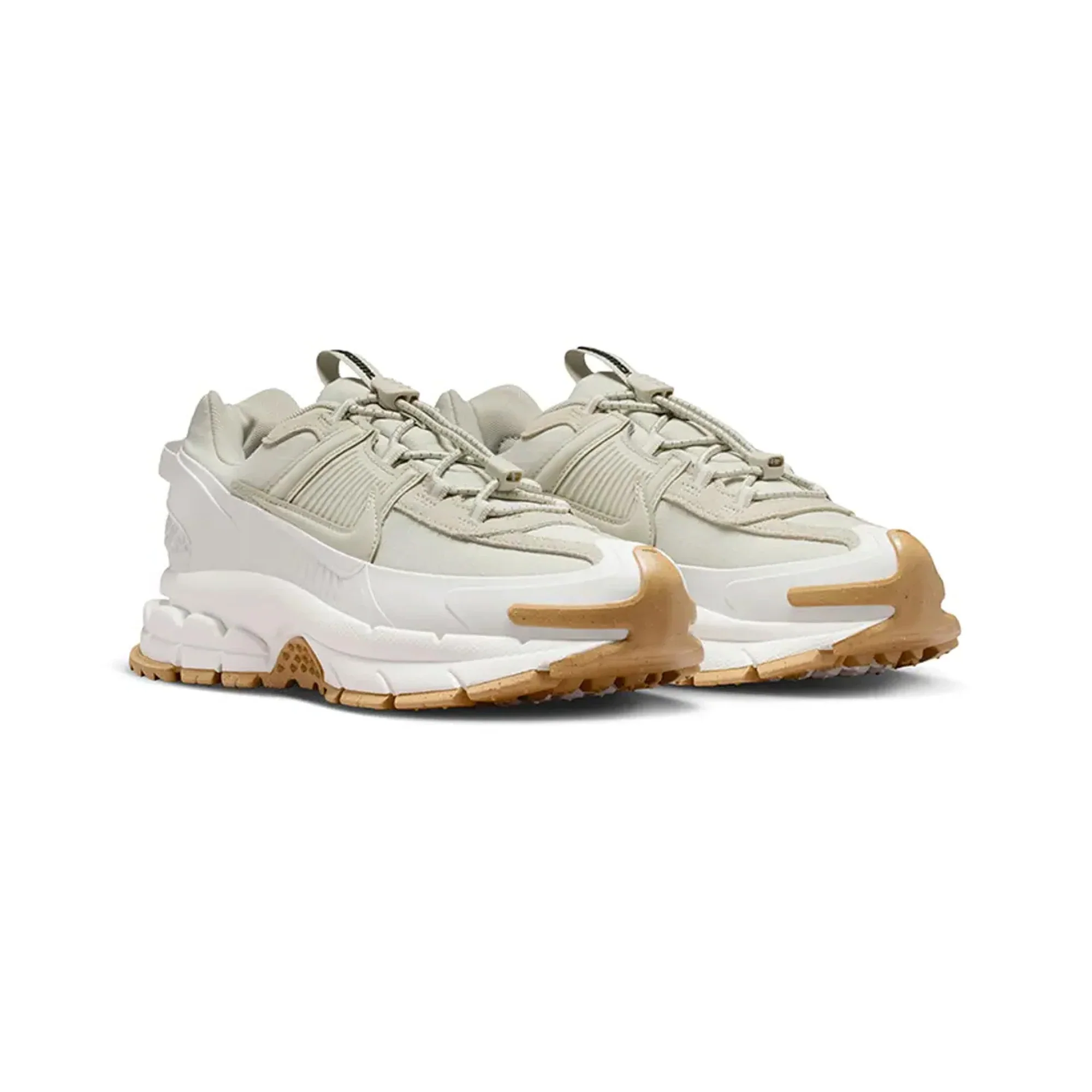 Nike Air Zoom Vomero 5 Roam 'Sail Light Stone' Women's (2025) - Image 2