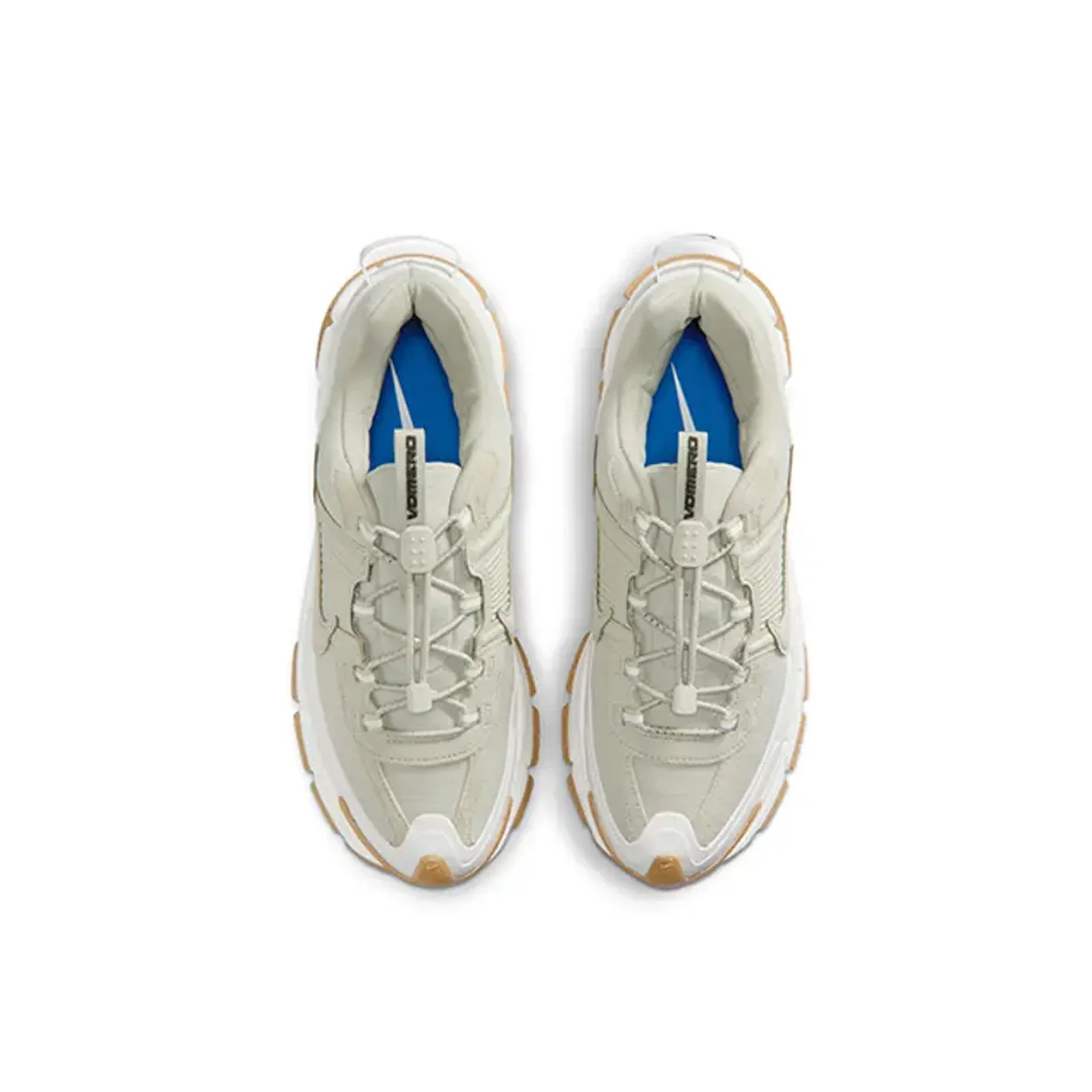 Nike Air Zoom Vomero 5 Roam 'Sail Light Stone' Women's (2025) - Image 5