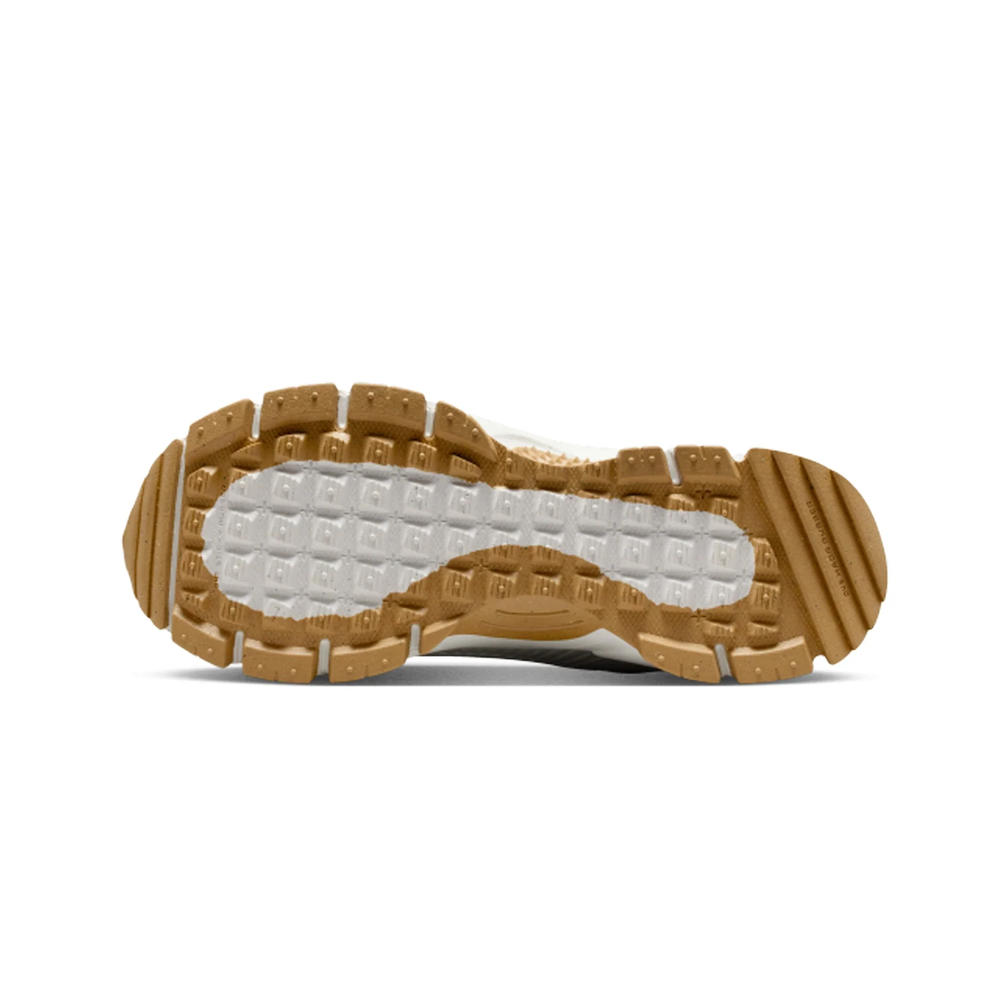 Nike Air Zoom Vomero 5 Roam 'Sail Light Stone' Women's (2025) - Image 6