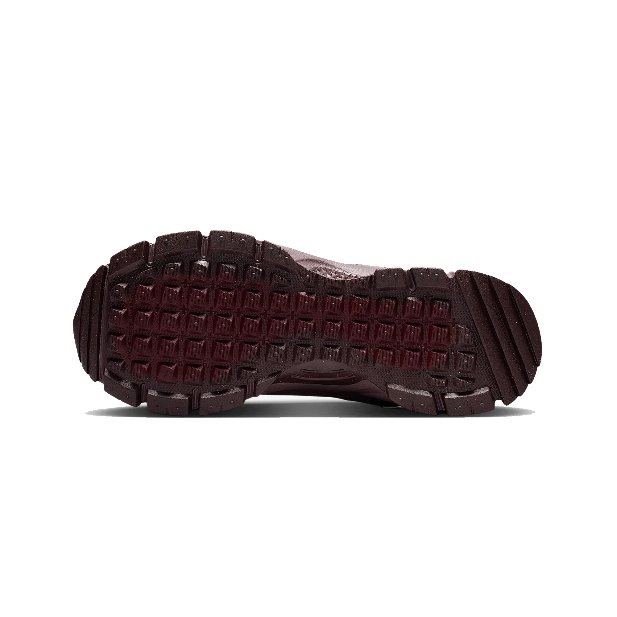 Nike Air Zoom Vomero Roam 'Tattoo Dark Team Red' Women's (2025) - Image 11