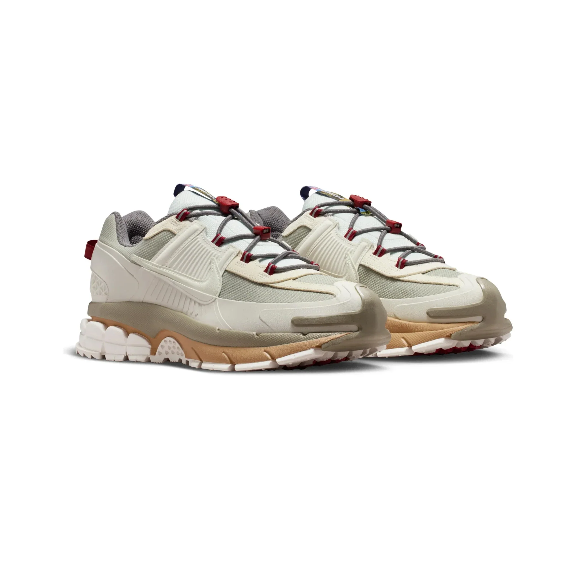 Nike Air Zoom Vomero Roam 'Year of the Horse' (2026) - Image 2