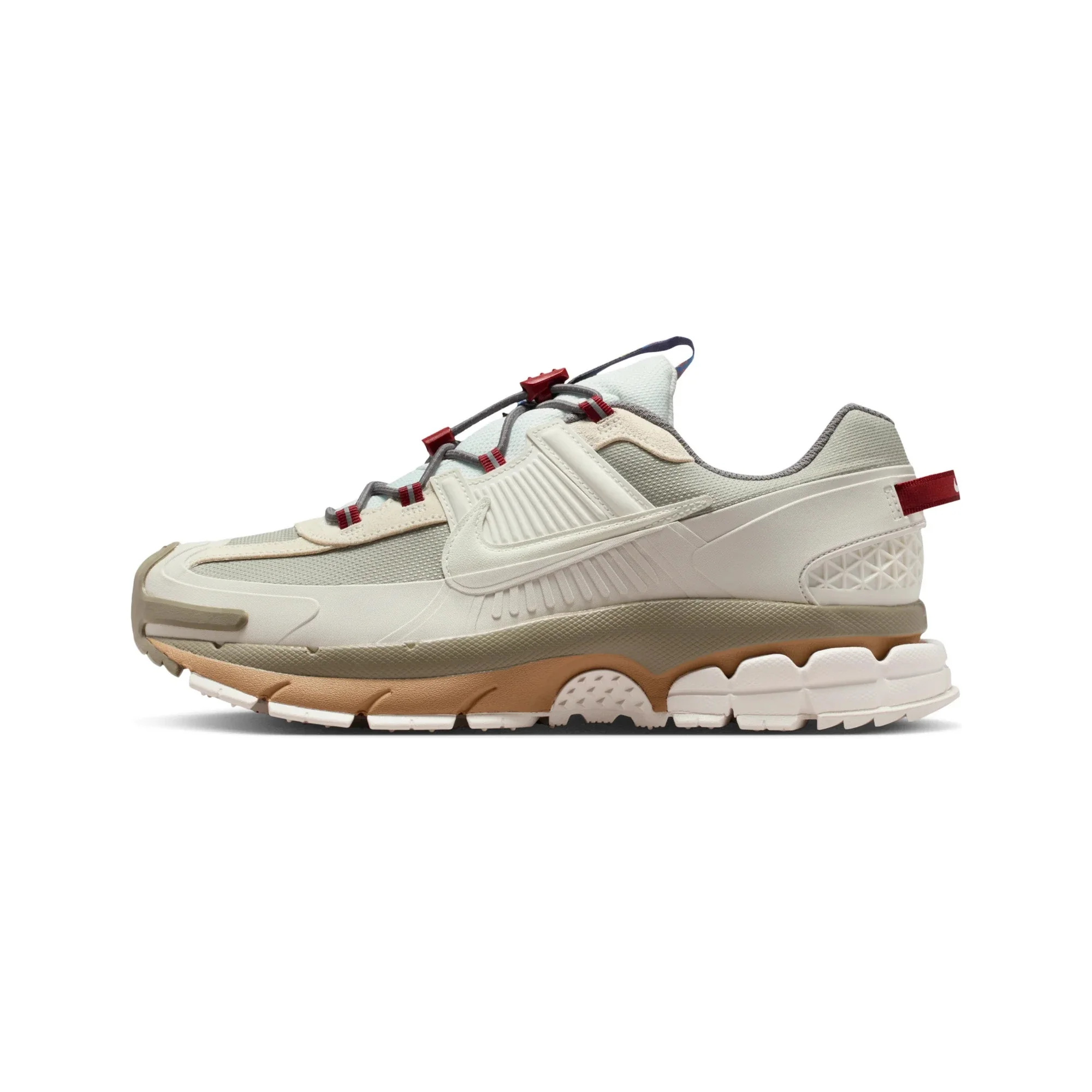 Nike Air Zoom Vomero Roam 'Year of the Horse' (2026) - Image 3
