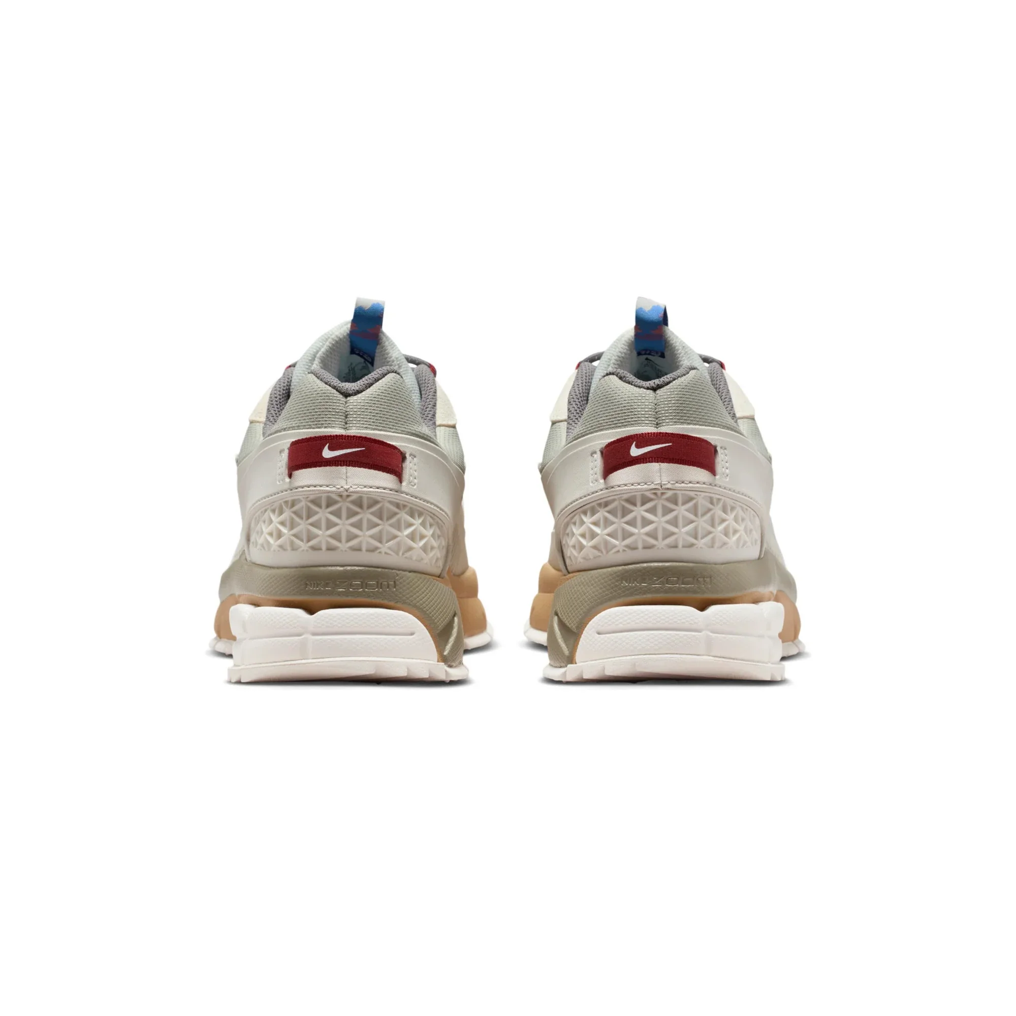 Nike Air Zoom Vomero Roam 'Year of the Horse' (2026) - Image 4