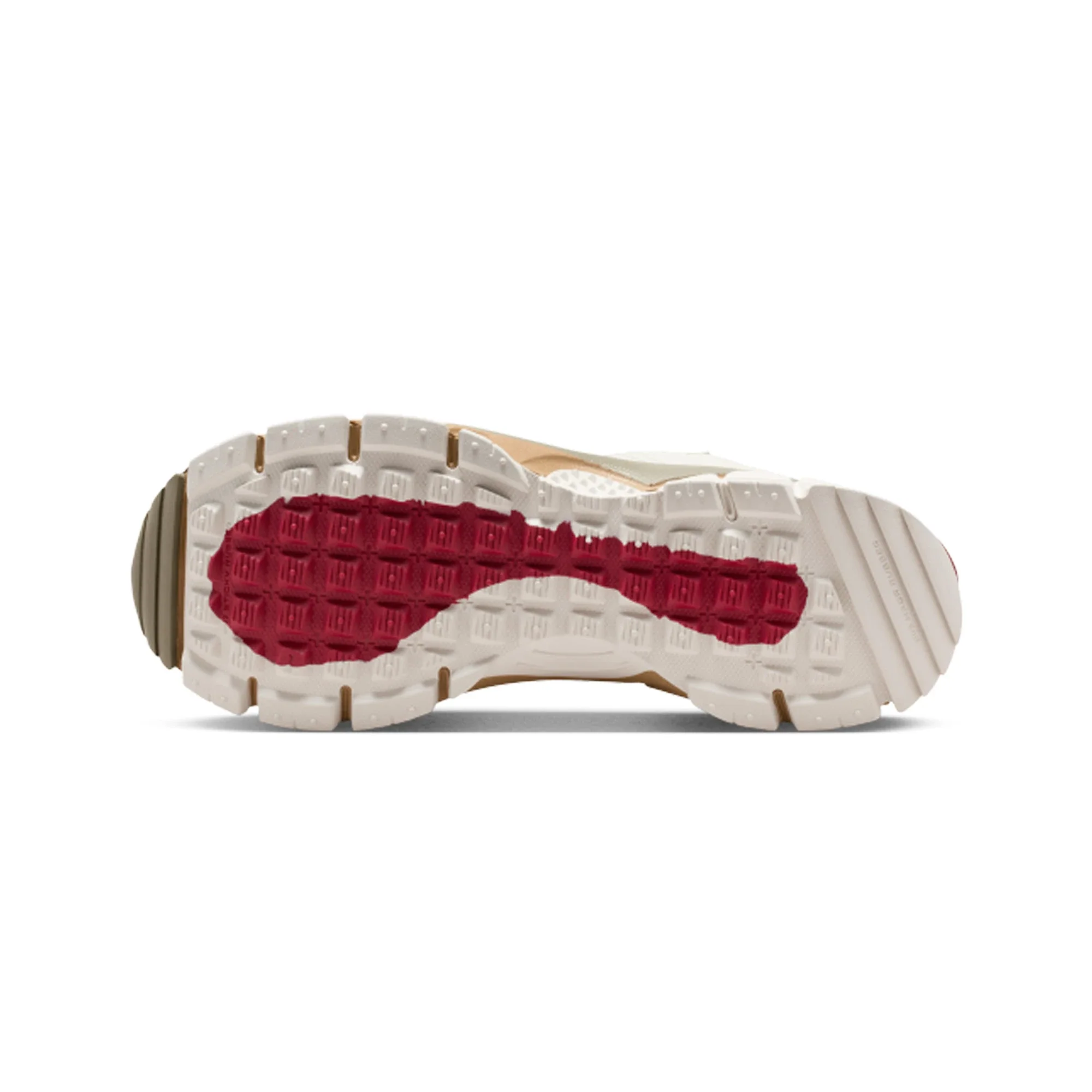 Nike Air Zoom Vomero Roam 'Year of the Horse' (2026) - Image 6