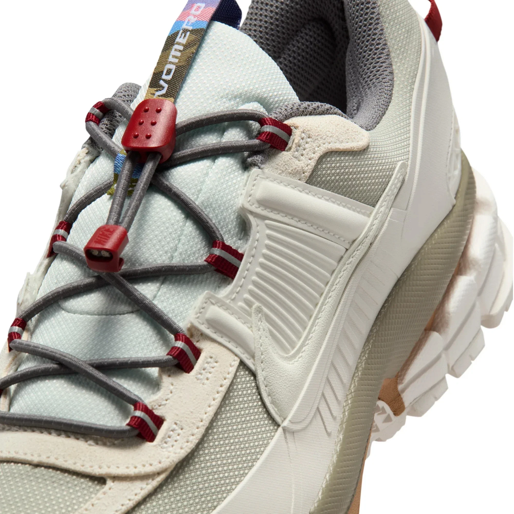 Nike Air Zoom Vomero Roam 'Year of the Horse' (2026) - Image 7