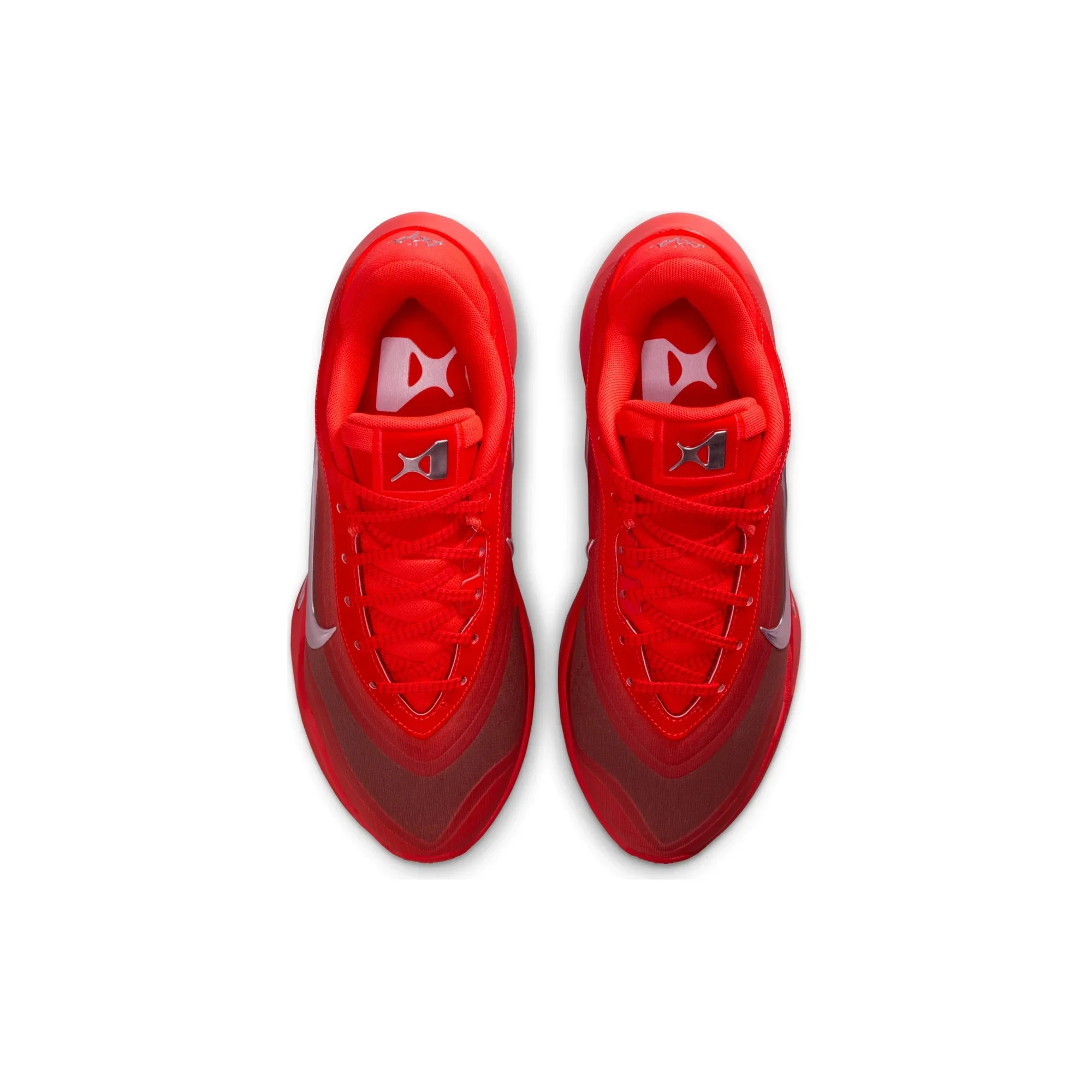 Nike A'One EP 'Royal Flame' Women's (2025) - Image 5