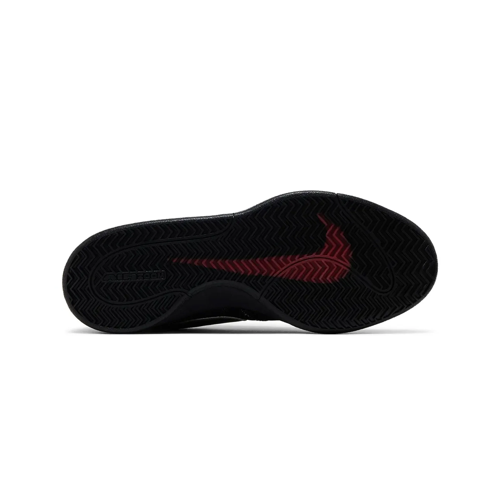 Nike Book 1 LX 'Black Label' (2025) - Image 5