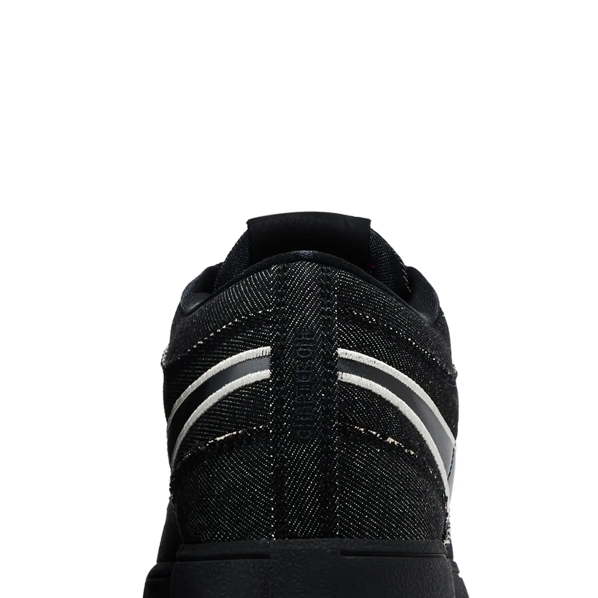 Nike Book 1 LX 'Black Label' (2025) - Image 7