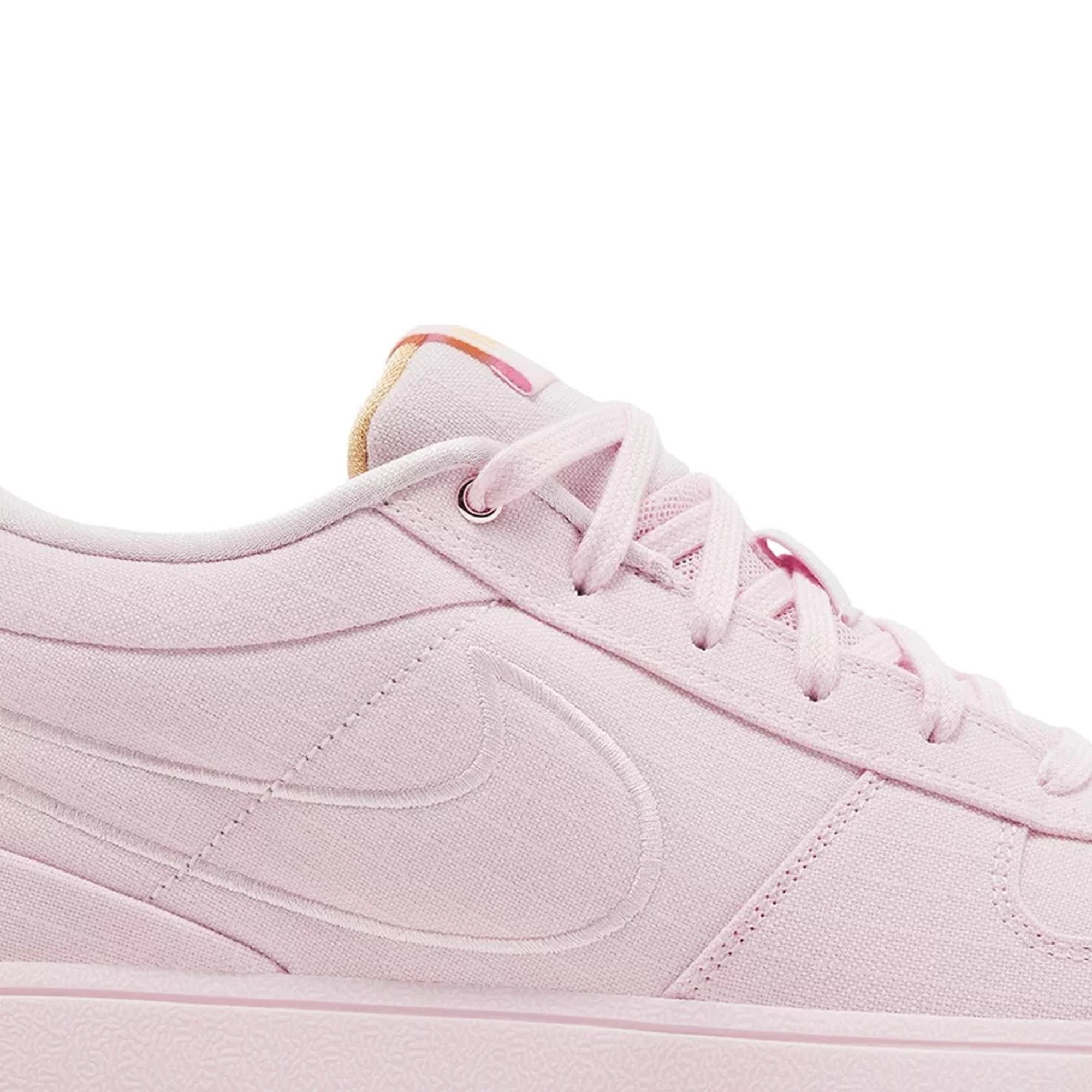 Nike Book 1 'Sunrise' (2024) - Image 6