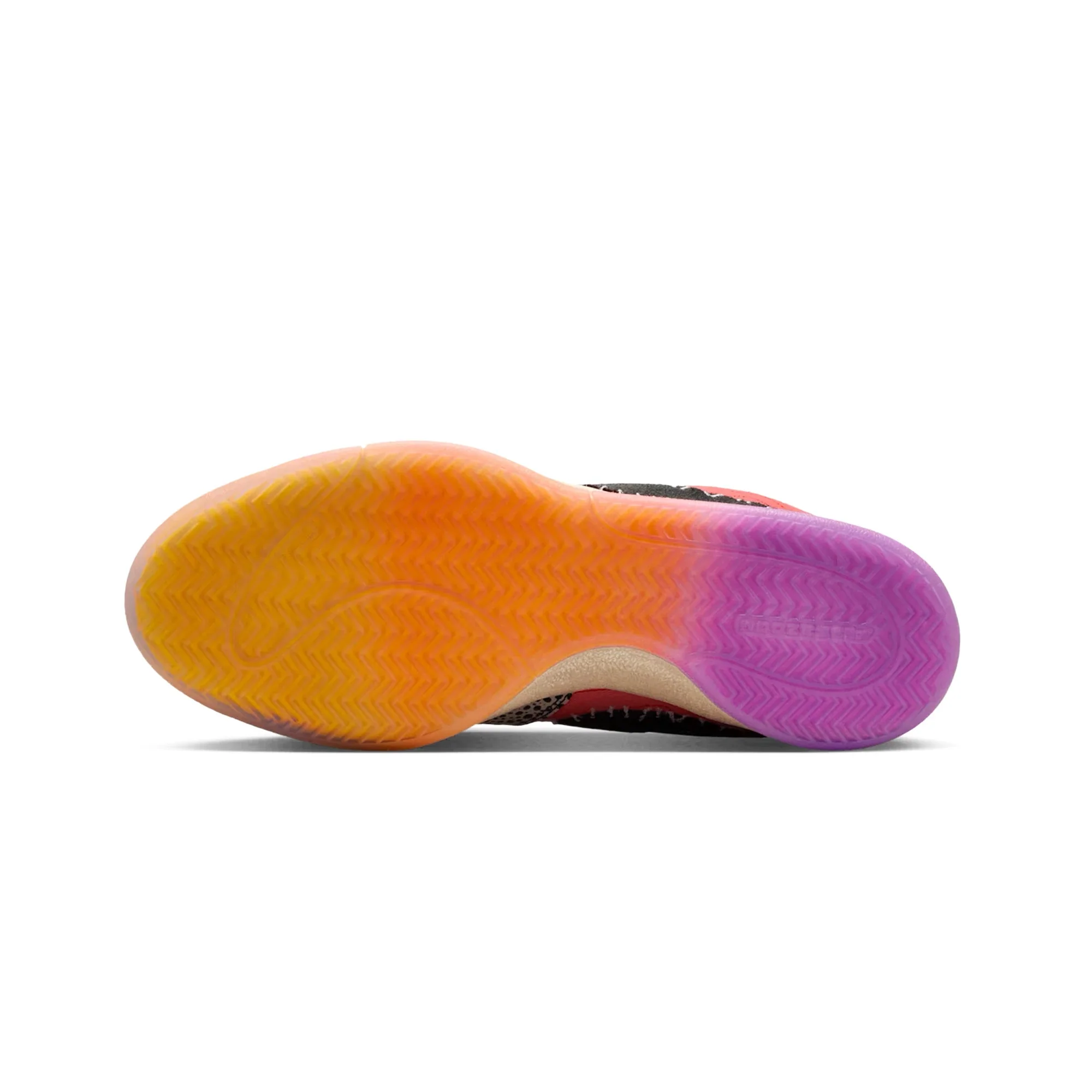 Nike Book 1 'What The' (2025) - Image 6