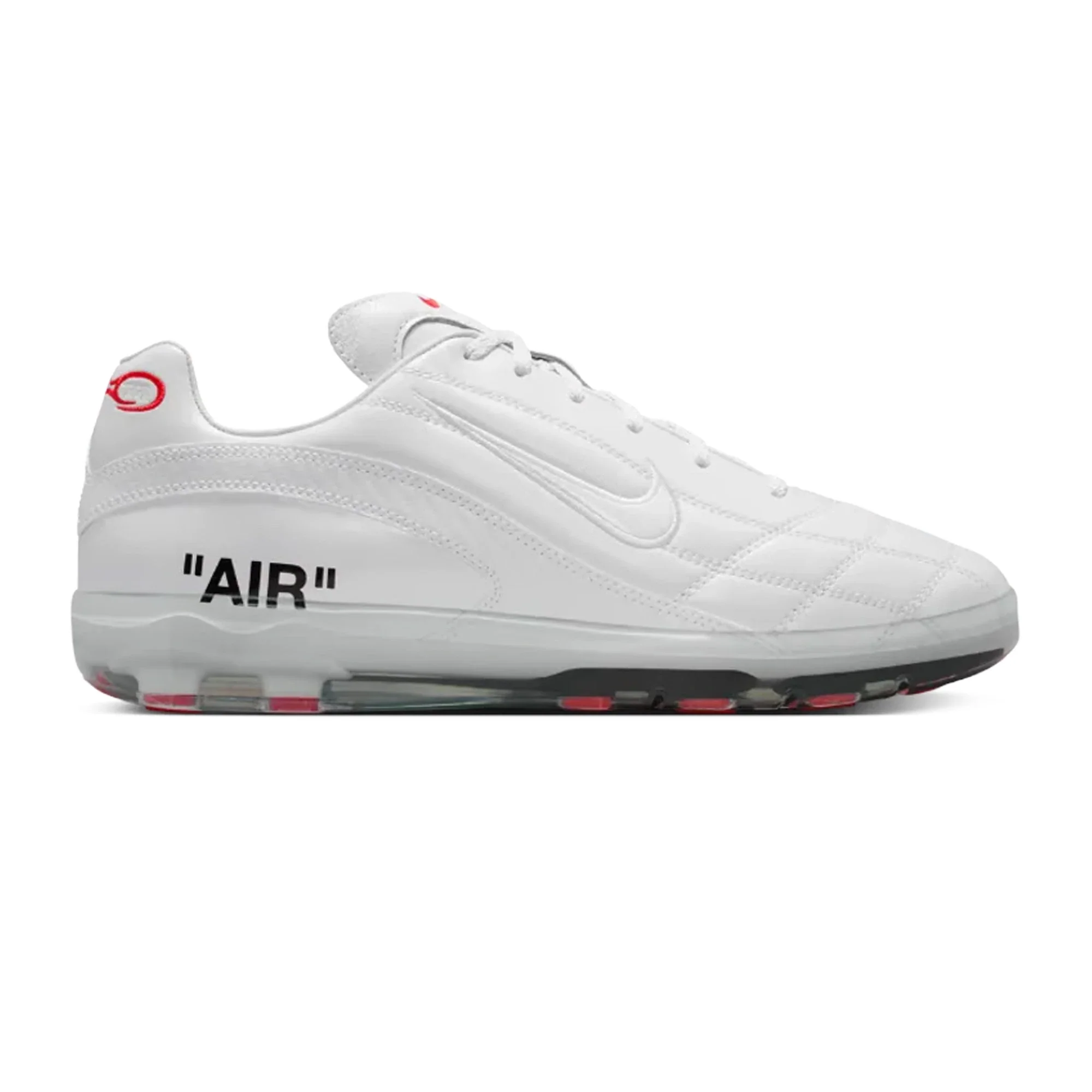 Nike Cryoshot Zoom M9 'Virgil Abloh Archives' (2026)