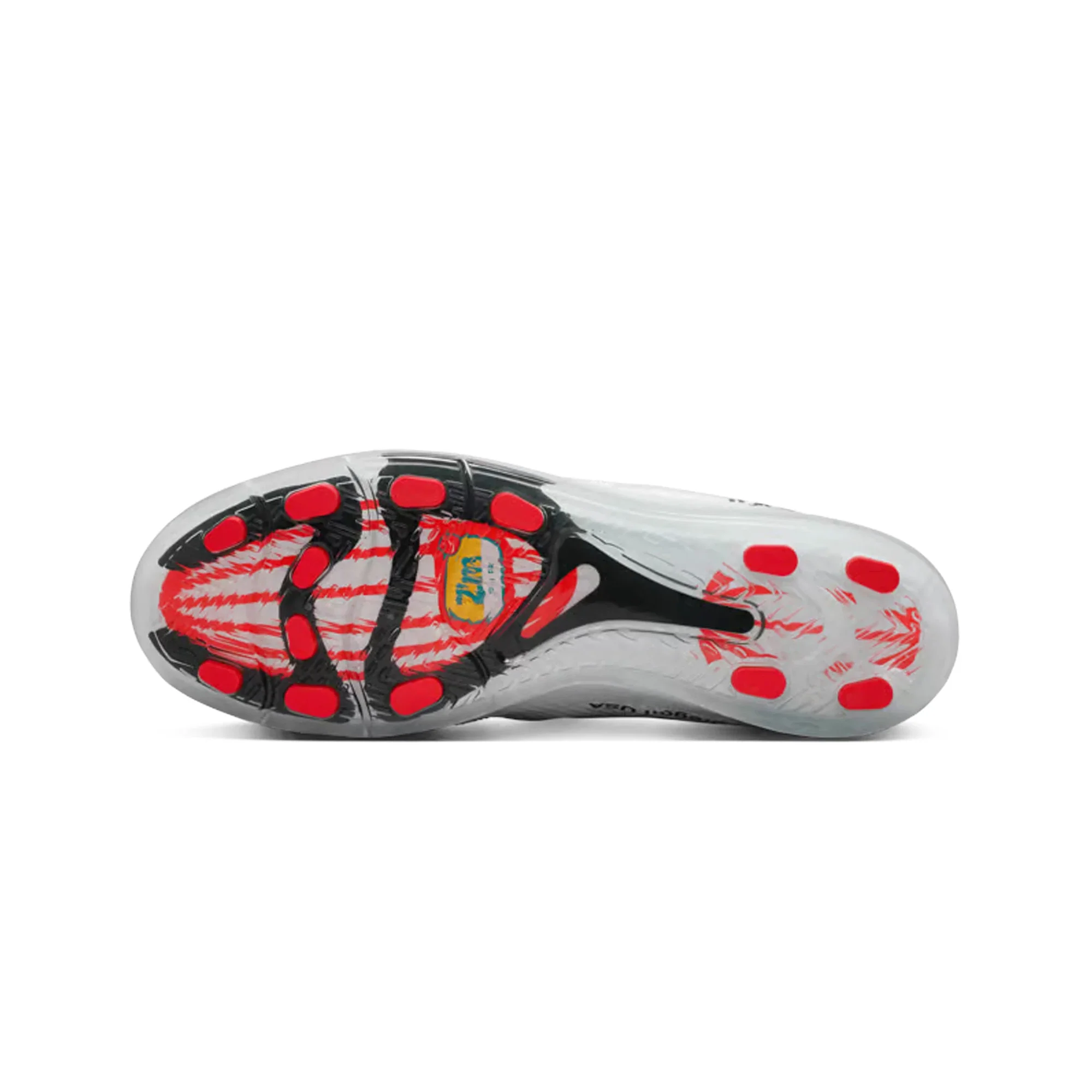 Nike Cryoshot Zoom M9 'Virgil Abloh Archives' (2026) - Image 10
