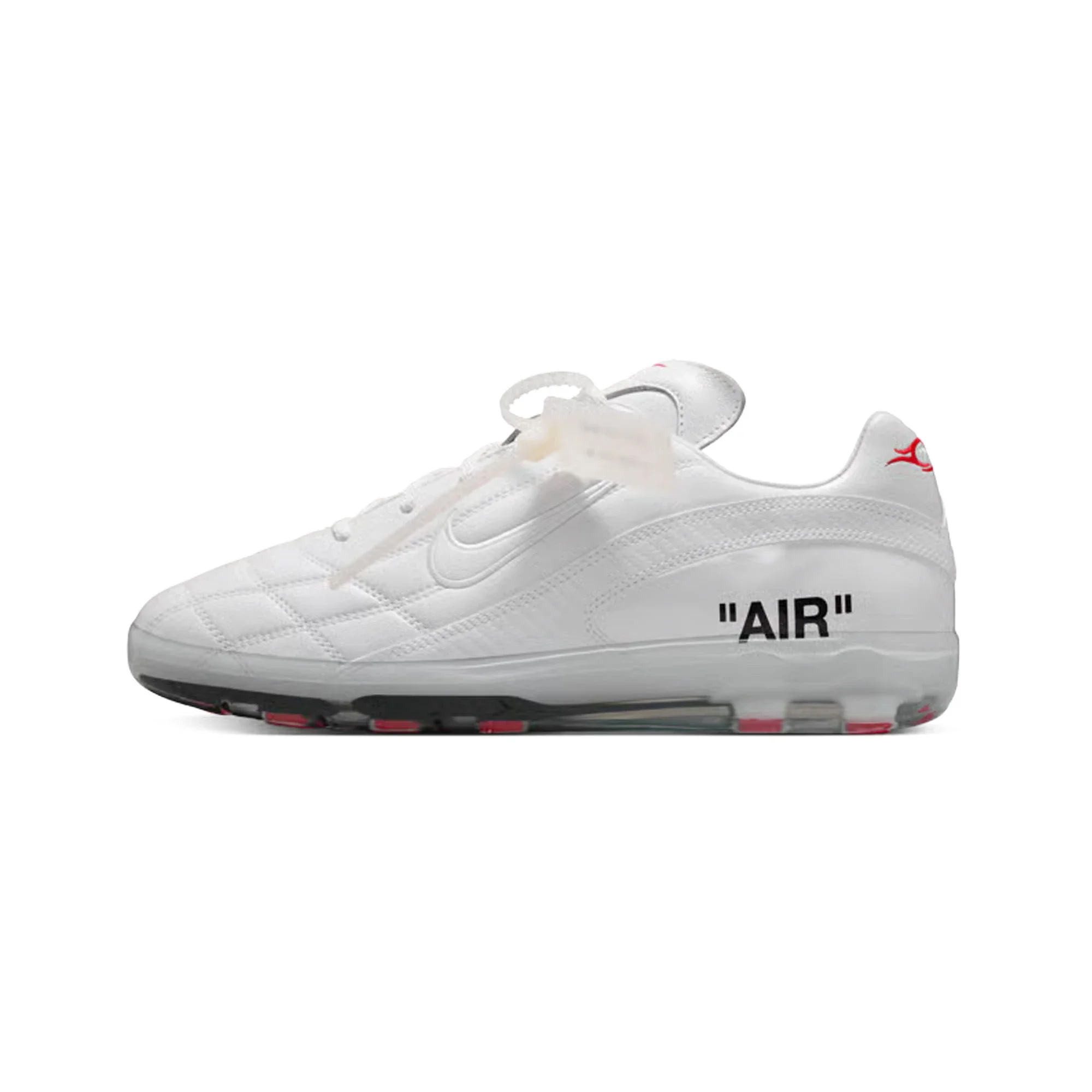 Nike Cryoshot Zoom M9 'Virgil Abloh Archives' (2026) - Image 3
