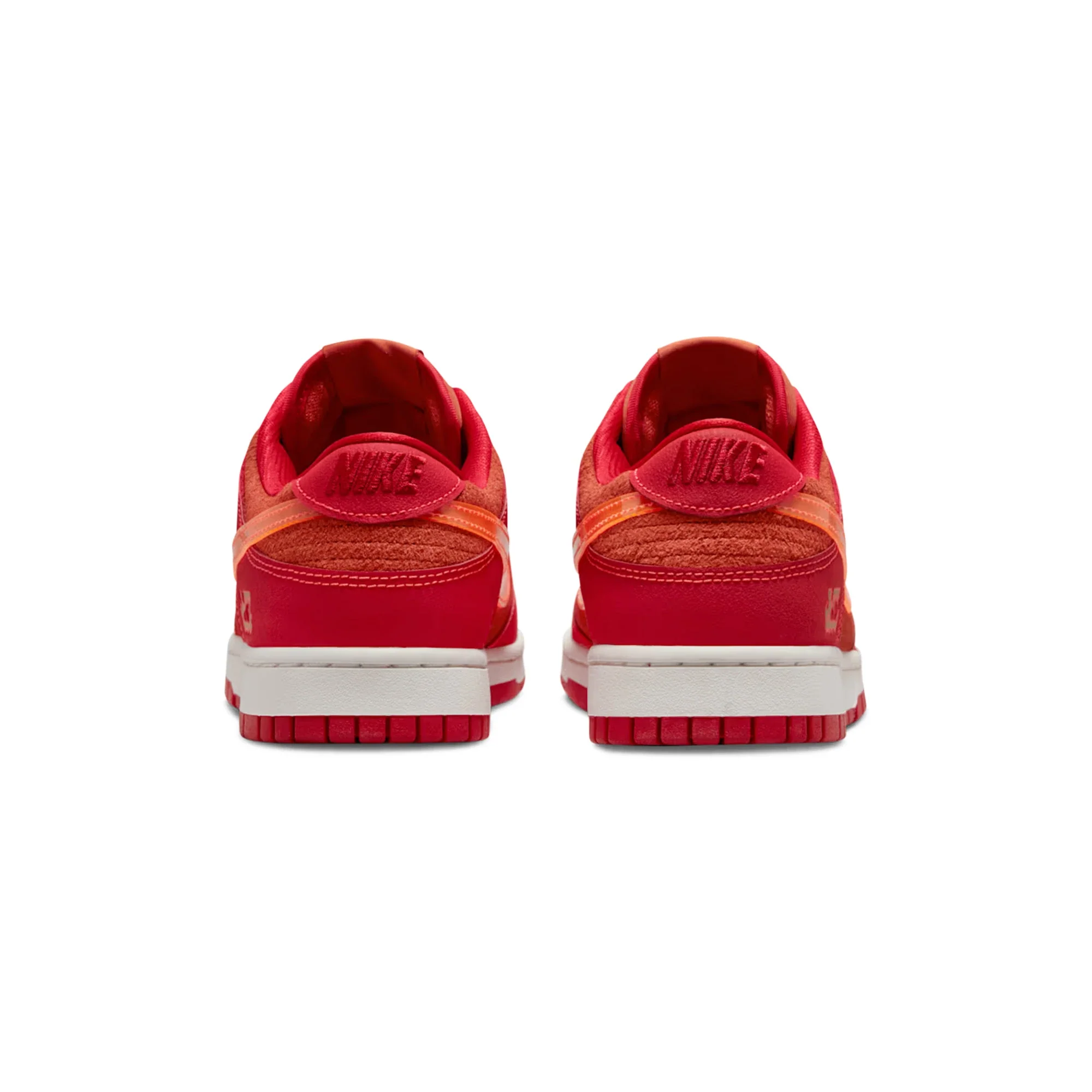 Nike Dunk Low 'ATL' (2023) - Image 4