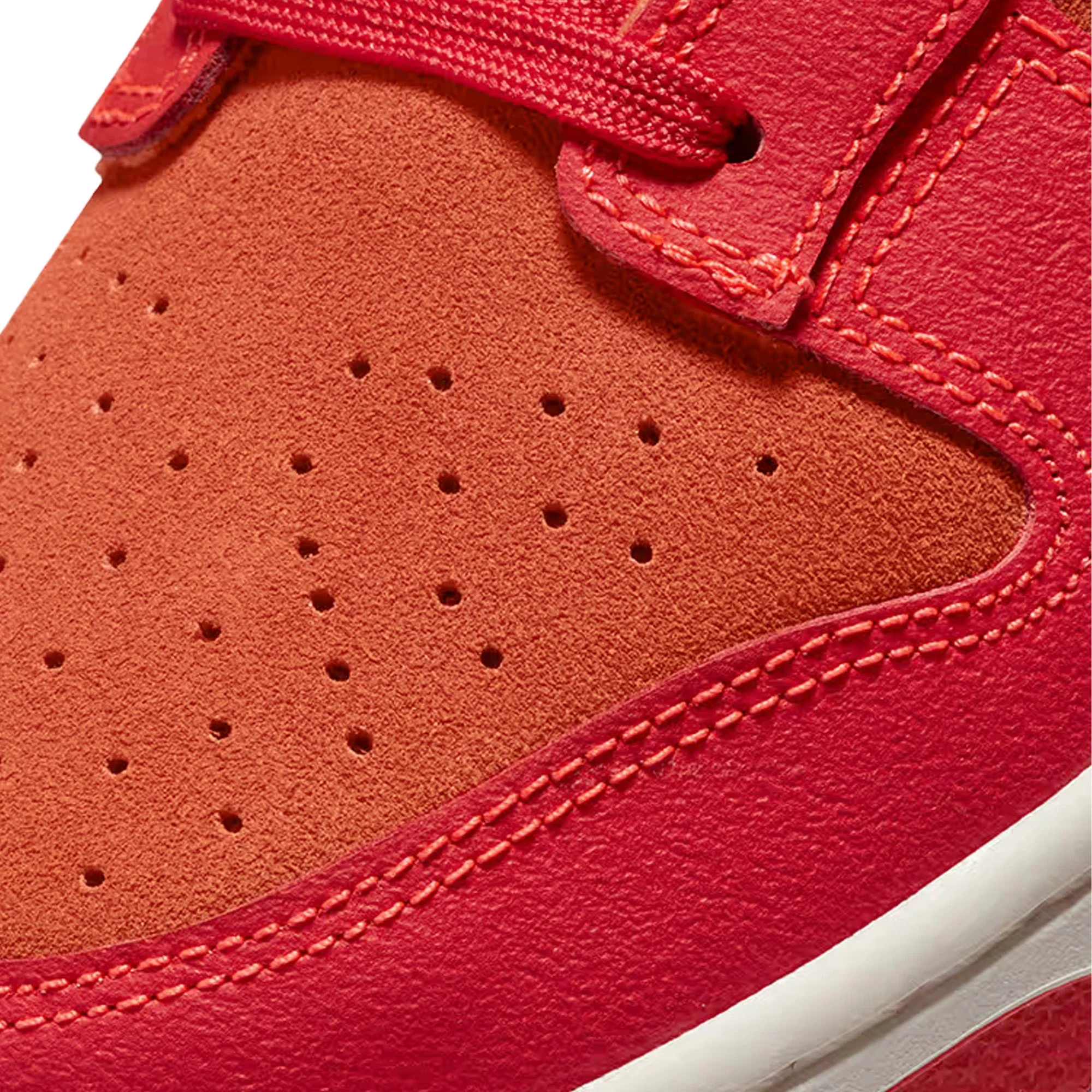 Nike Dunk Low 'ATL' (2023) - Image 6