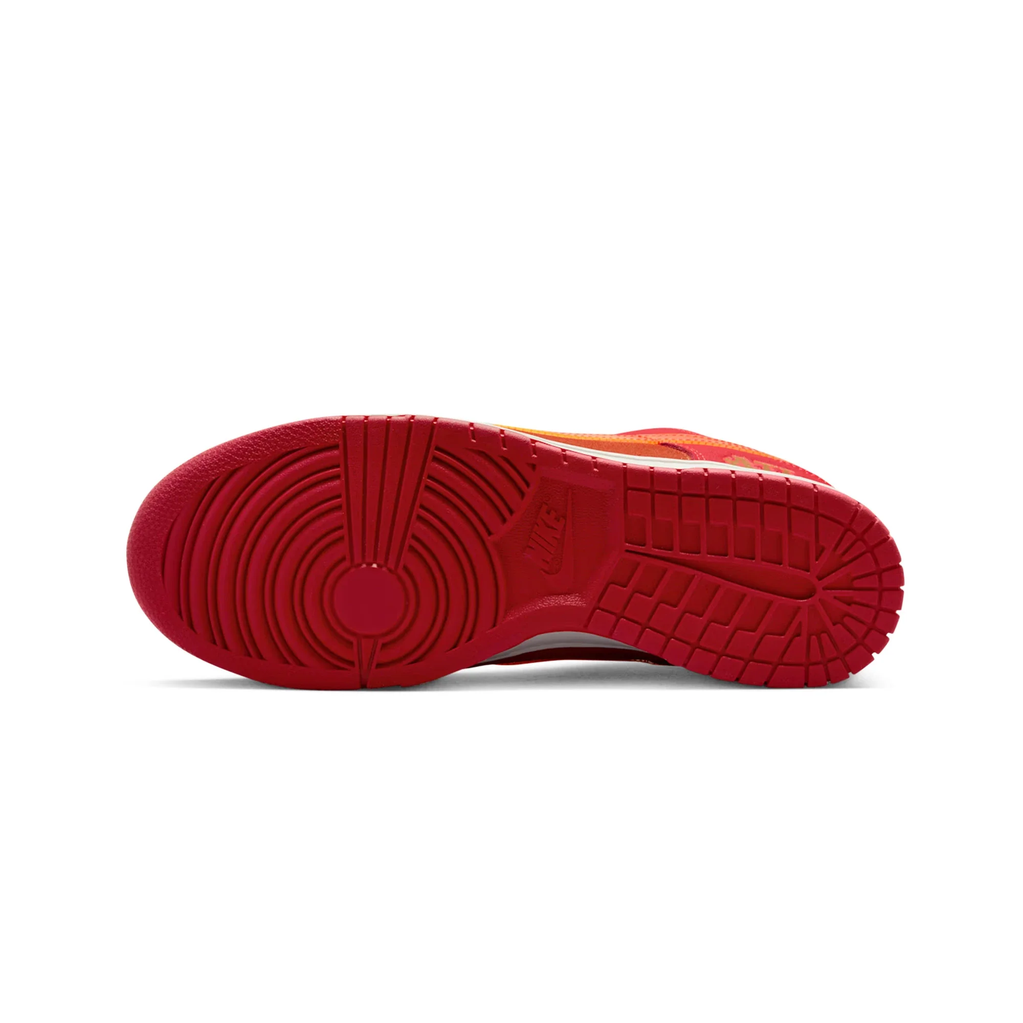 Nike Dunk Low 'ATL' (2023) - Image 8