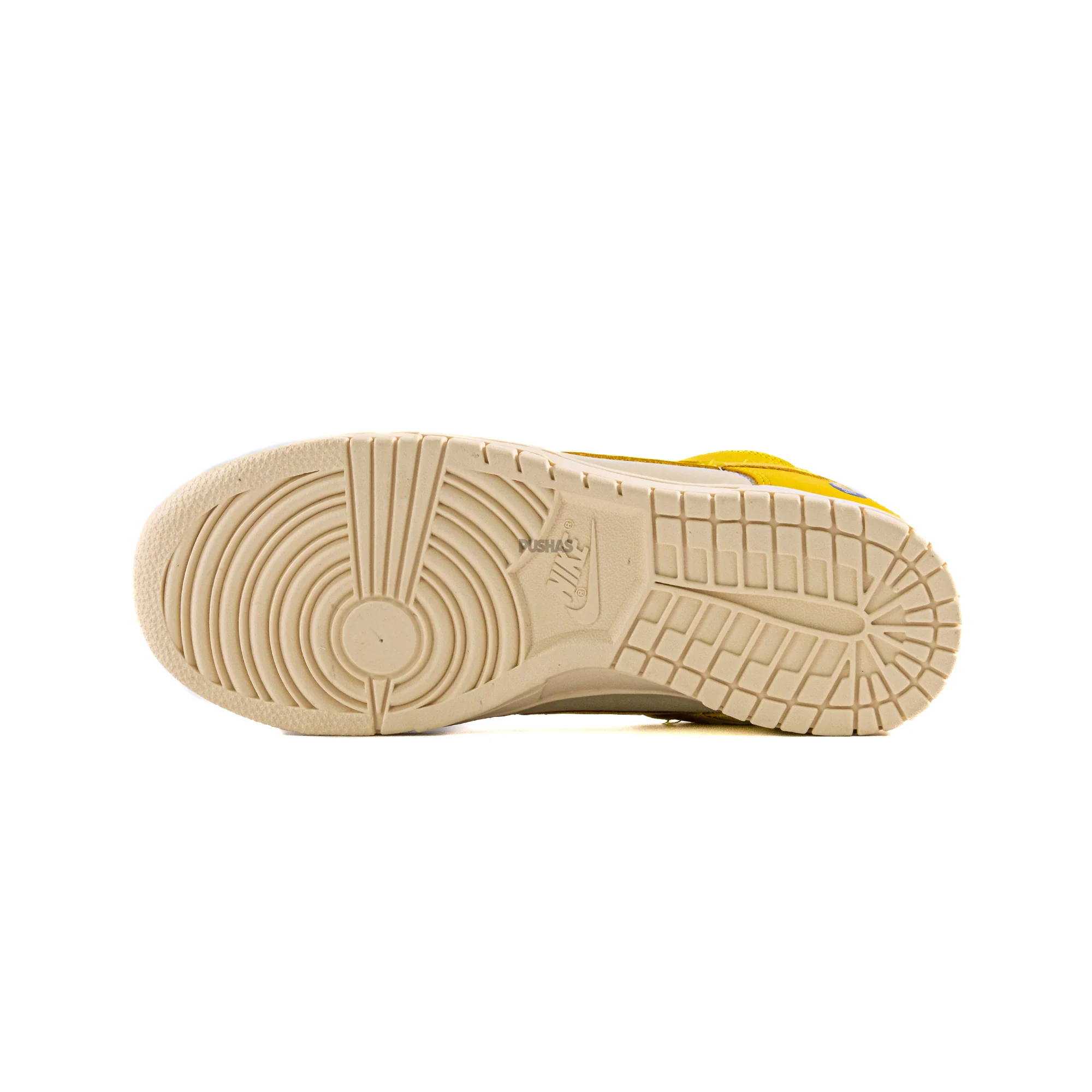 Nike Dunk Low 'Banana' Women's (2022) - Image 6