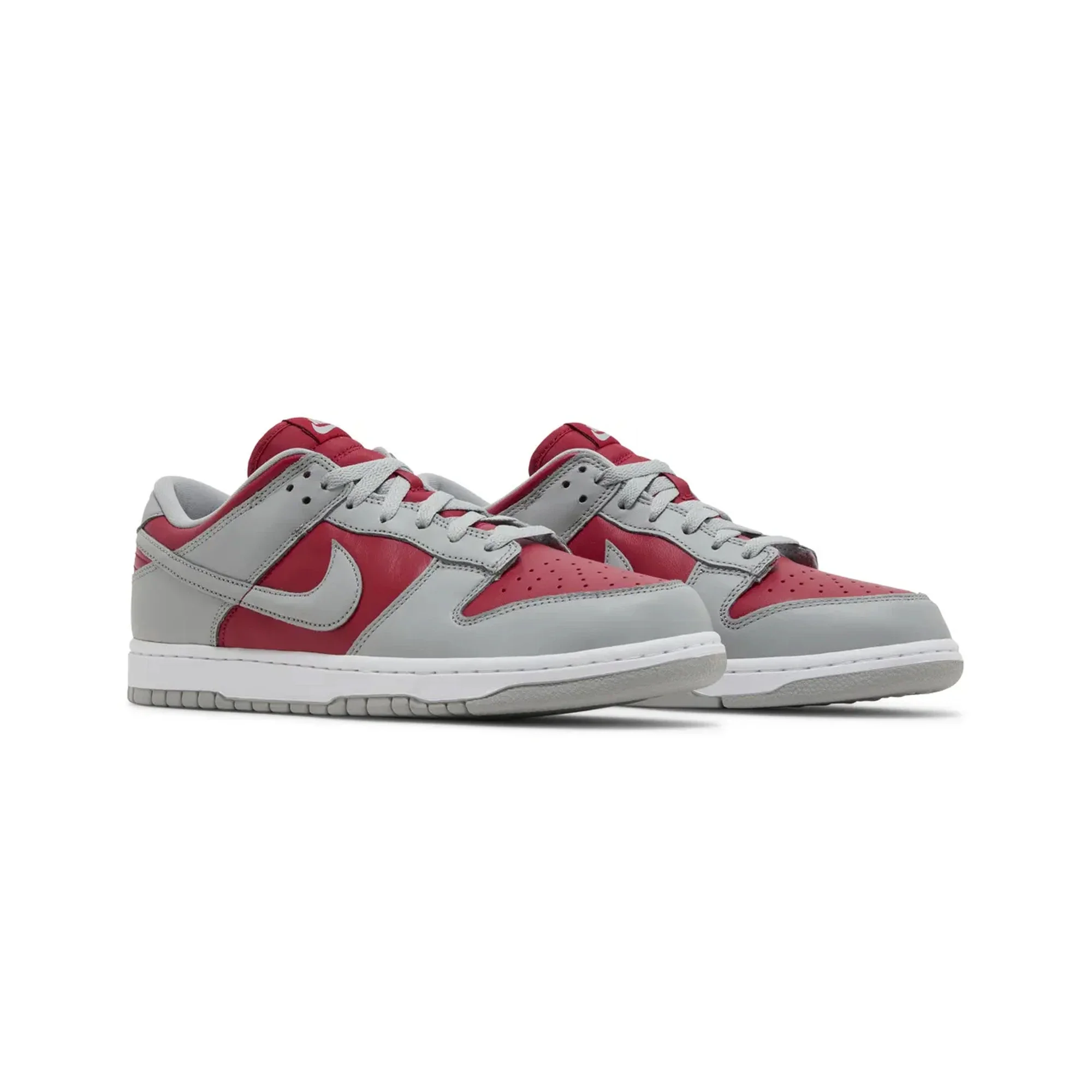 Nike Dunk Low CO.JP 'Reverse Ultraman' (2024) - Image 2