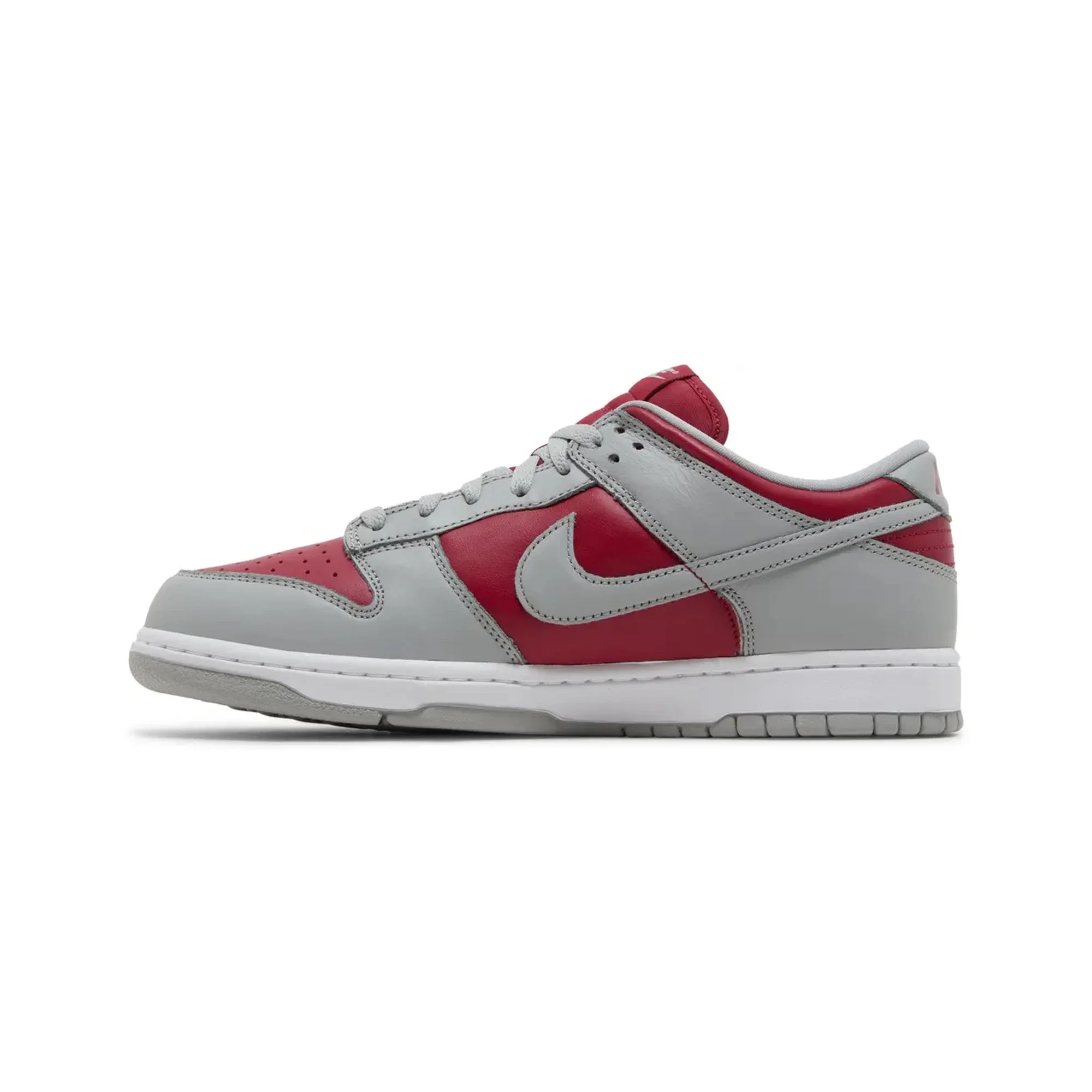 Nike Dunk Low CO.JP 'Reverse Ultraman' (2024) - Image 3