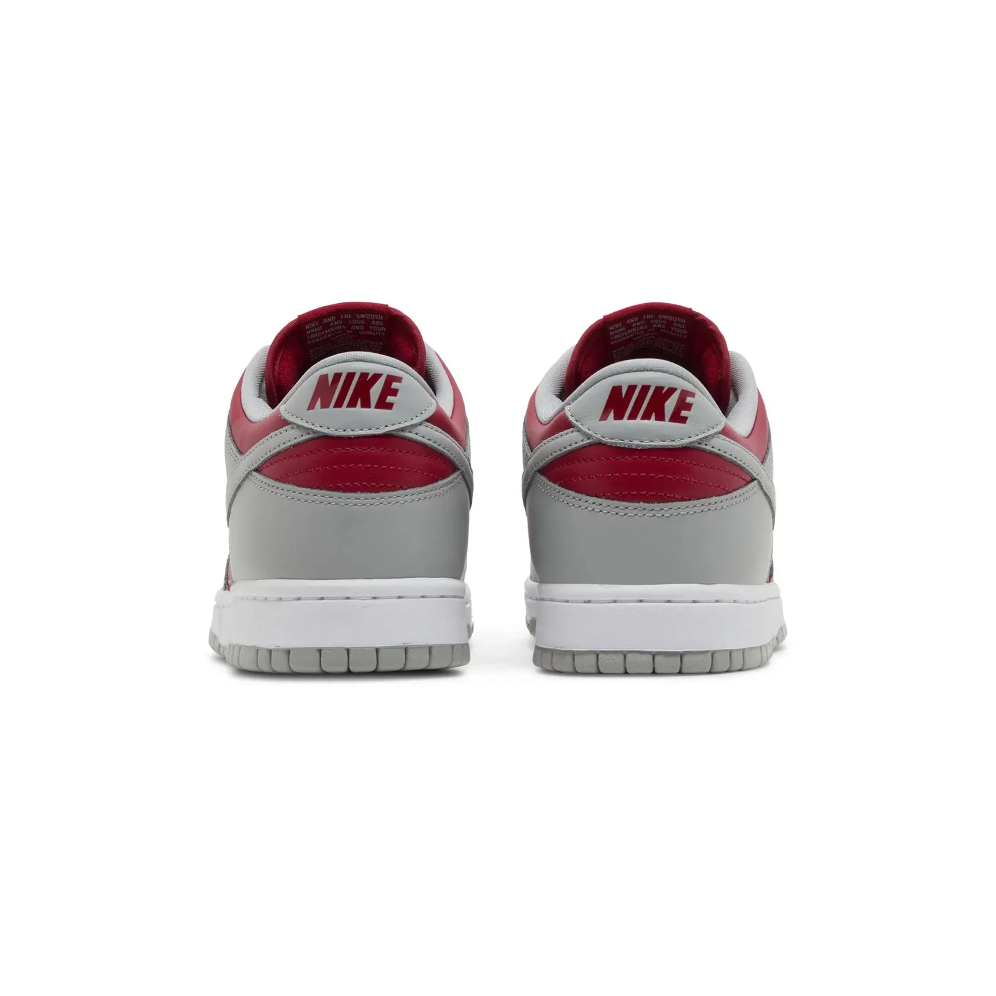 Nike Dunk Low CO.JP 'Reverse Ultraman' (2024) - Image 4