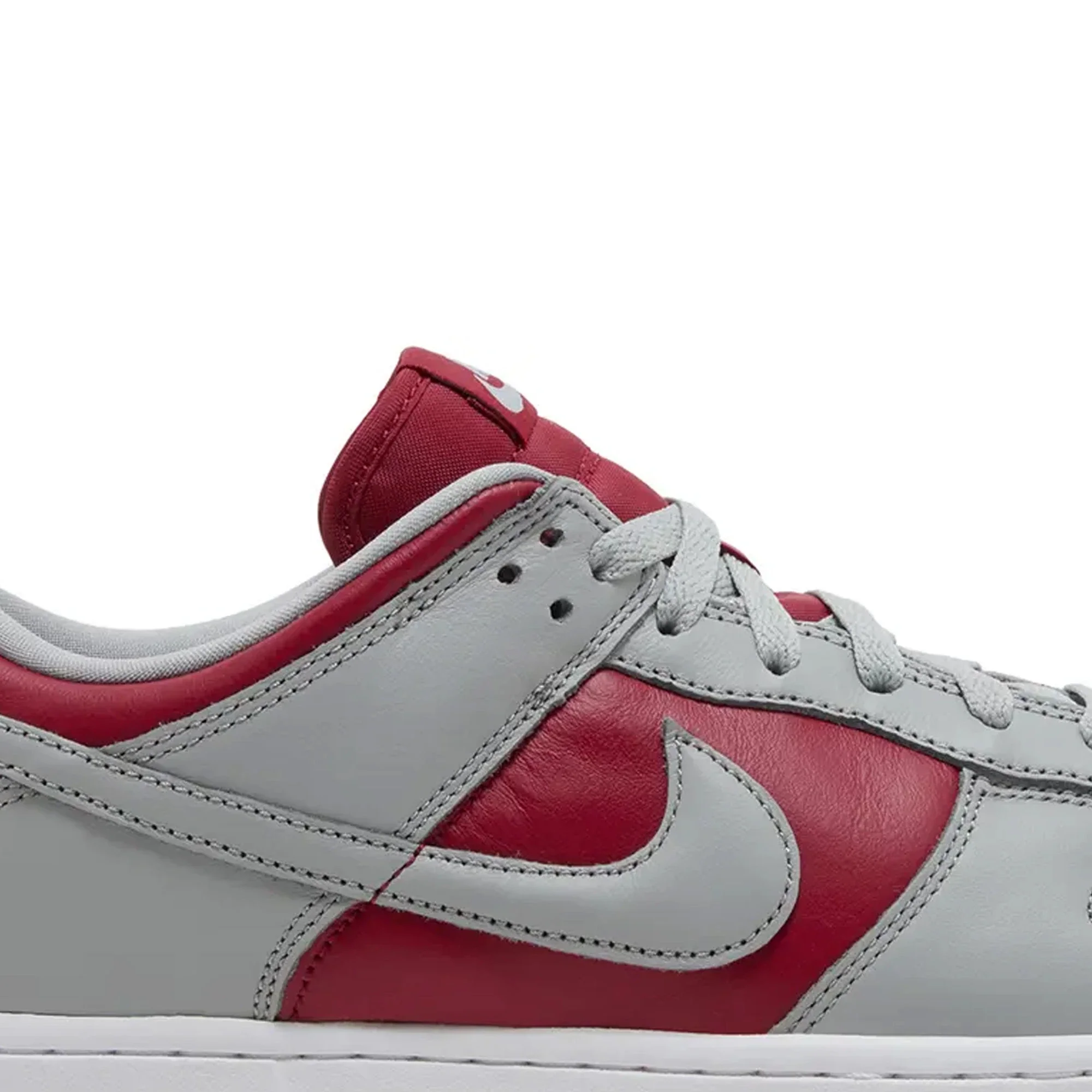 Nike Dunk Low CO.JP 'Reverse Ultraman' (2024) - Image 5