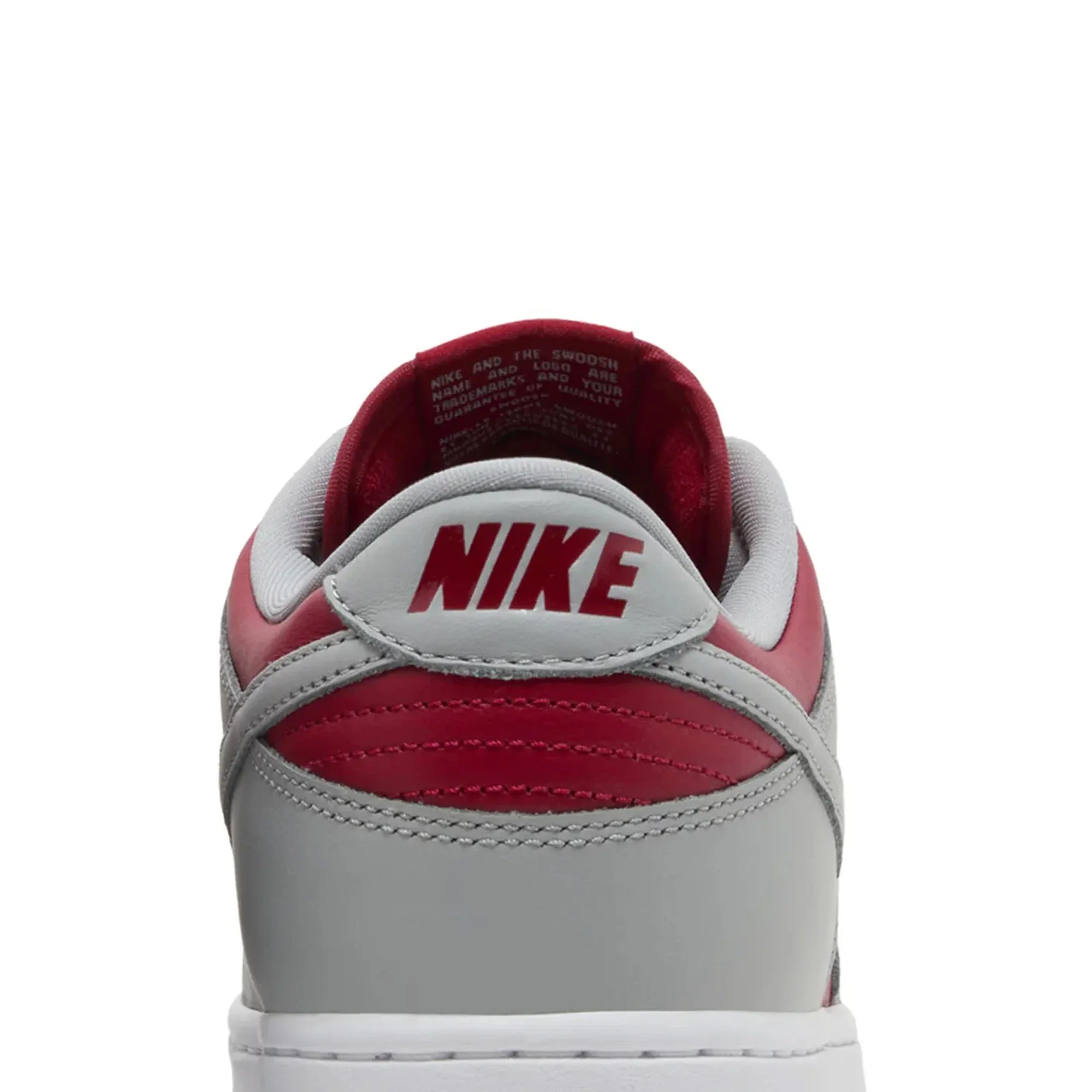 Nike Dunk Low CO.JP 'Reverse Ultraman' (2024) - Image 6